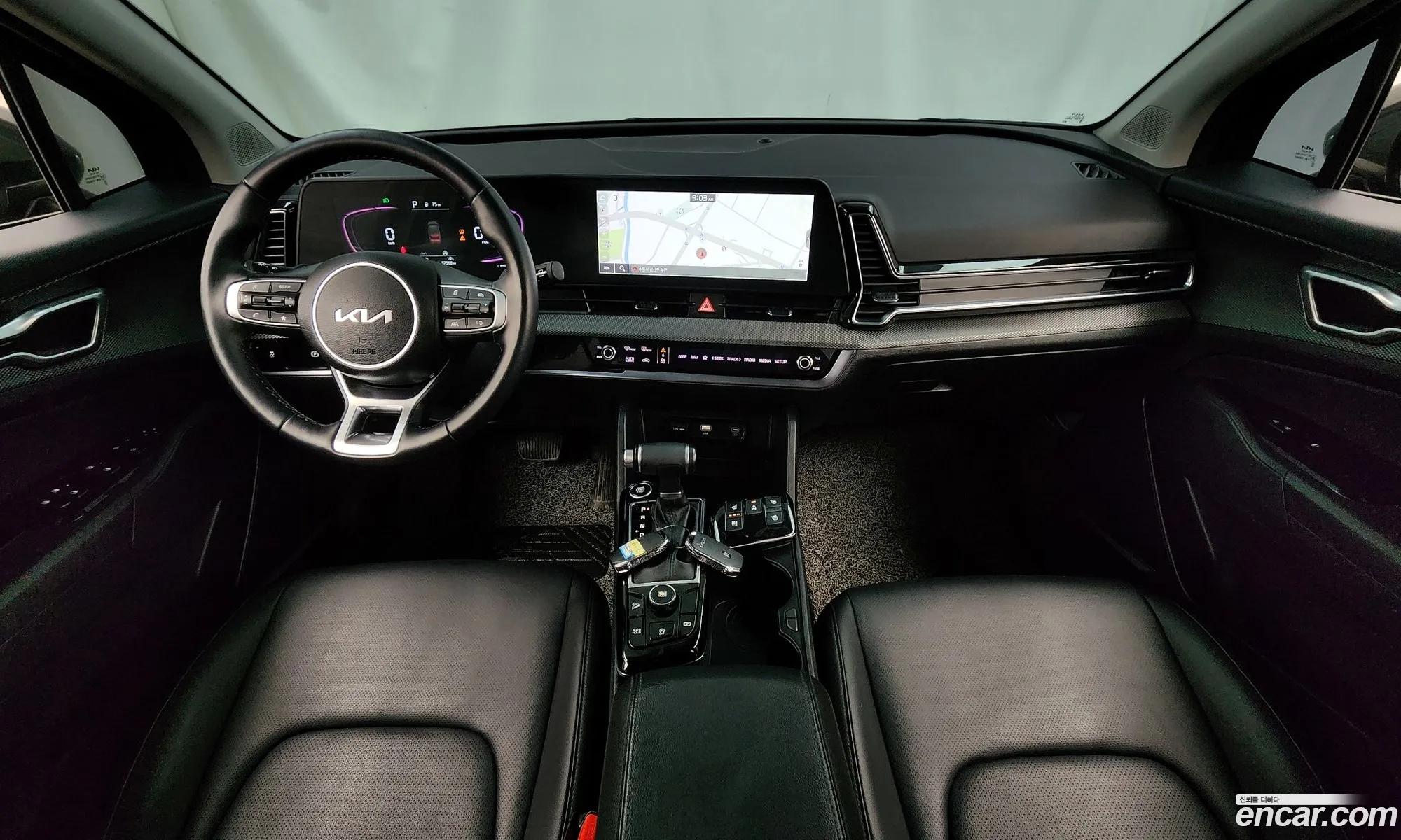 Korex Auto Trade - фотография 12603773