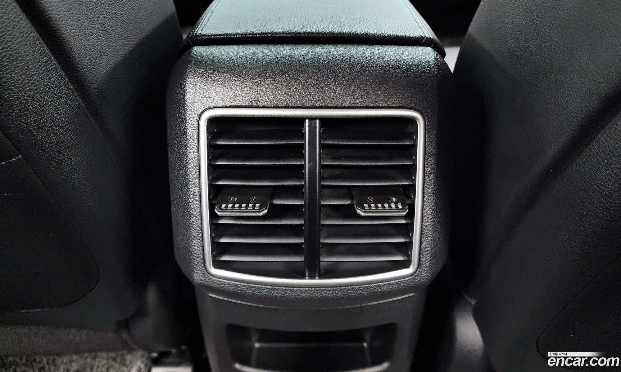 Sportage 5Th Generation Gasoline 16 Turbo 2Wd Prestige - фотография 12538203
