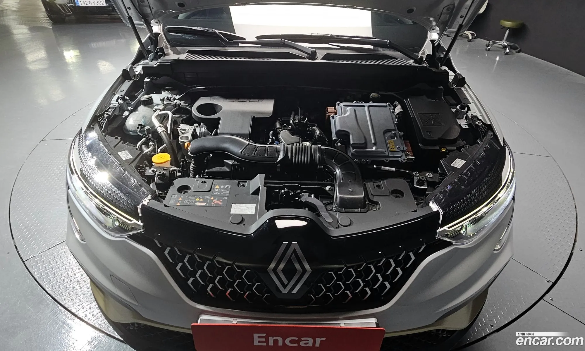 Korex Auto Trade - фотография 11115783