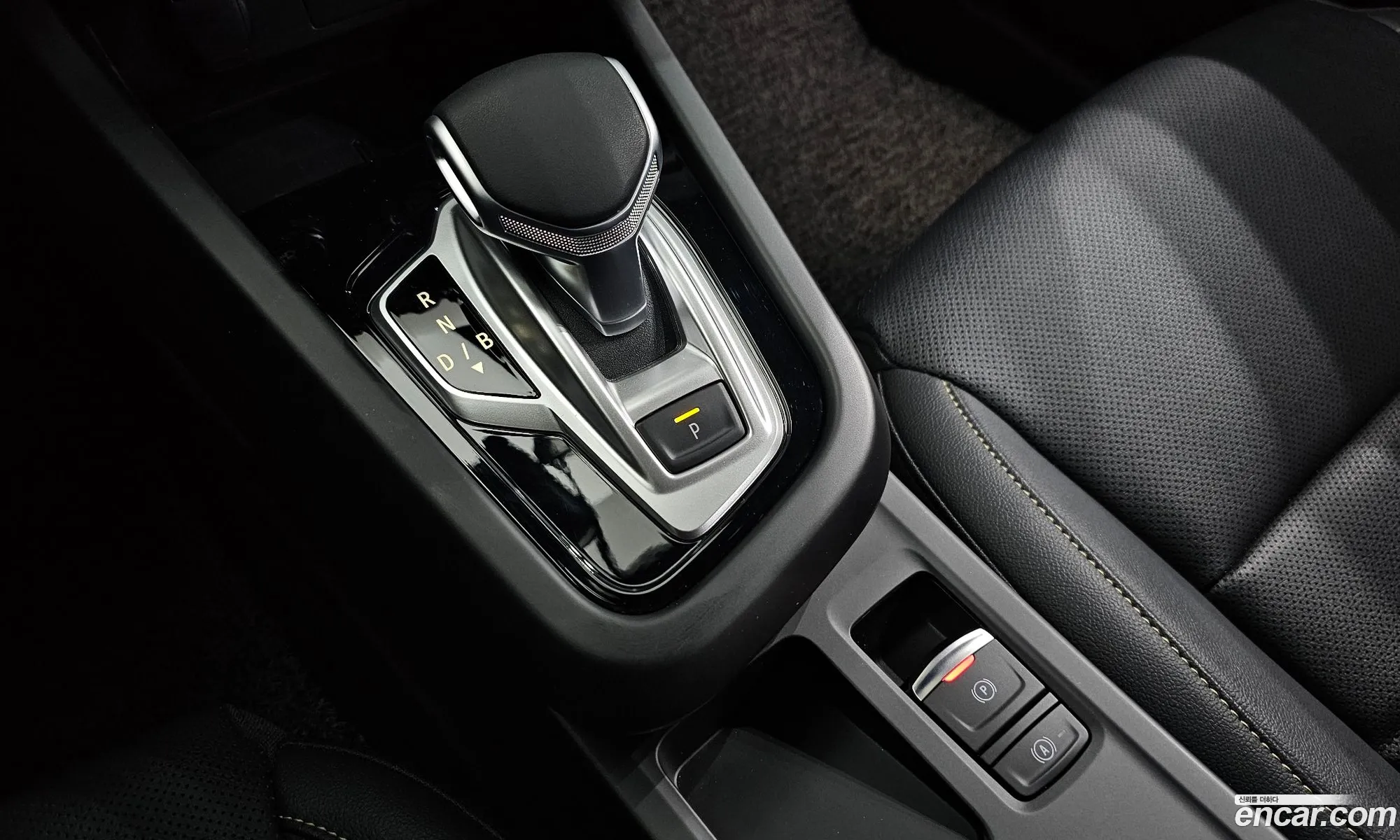 Korex Auto Trade - фотография 11115780