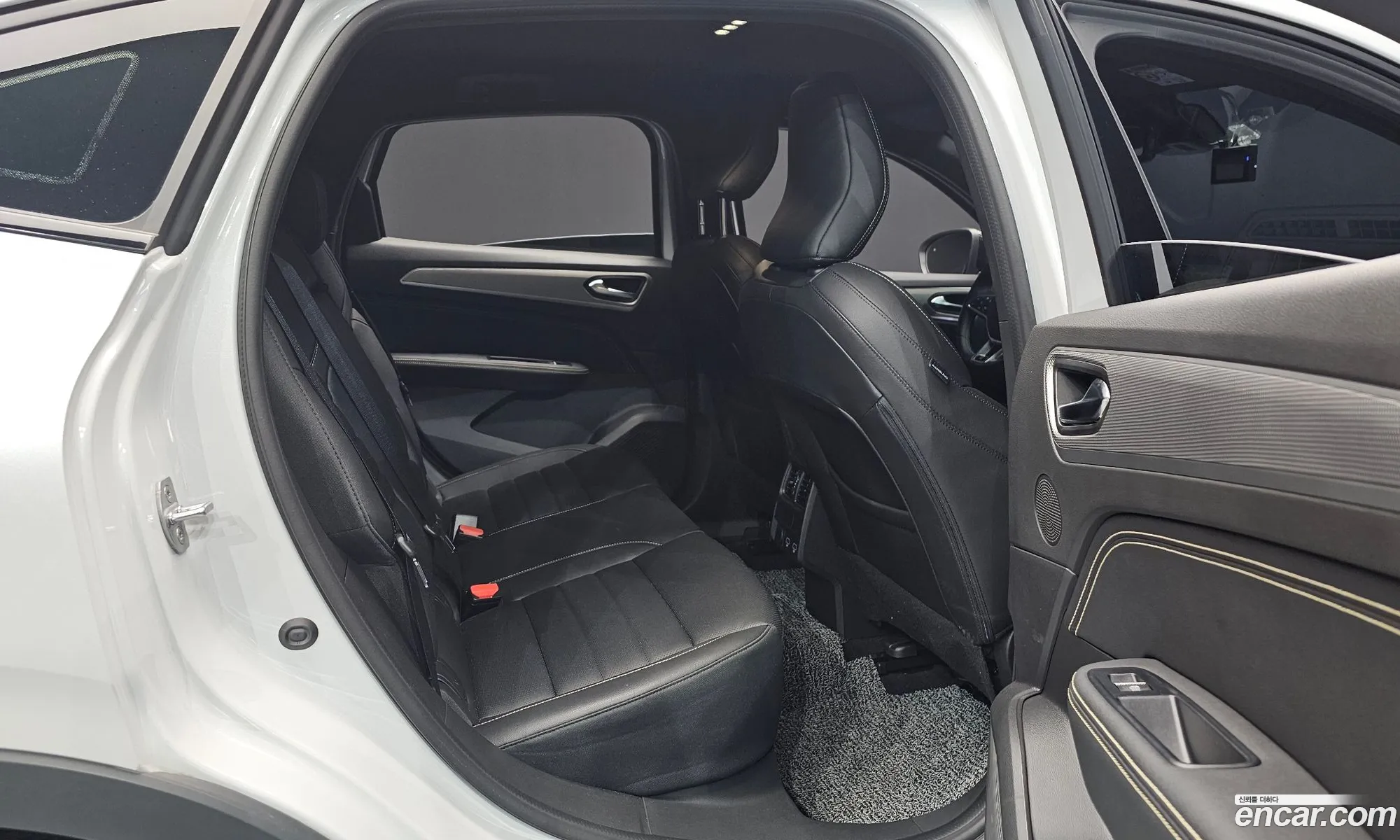 Korex Auto Trade - фотография 11115778
