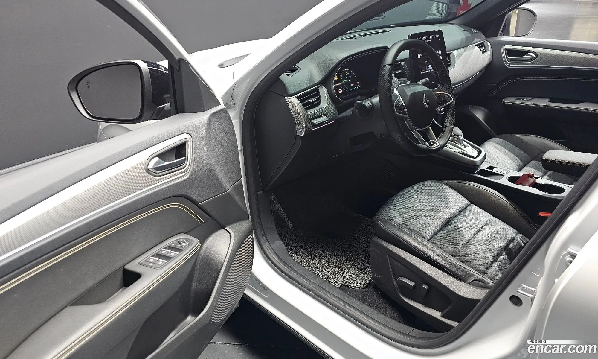 Korex Auto Trade - фотография 11115777