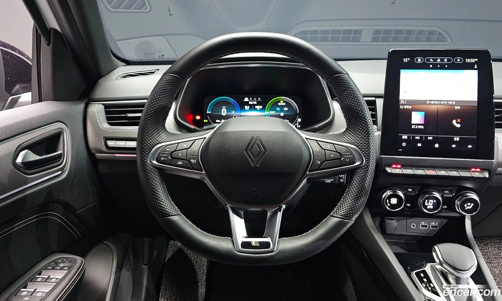 Korex Auto Trade - фотография 11115775
