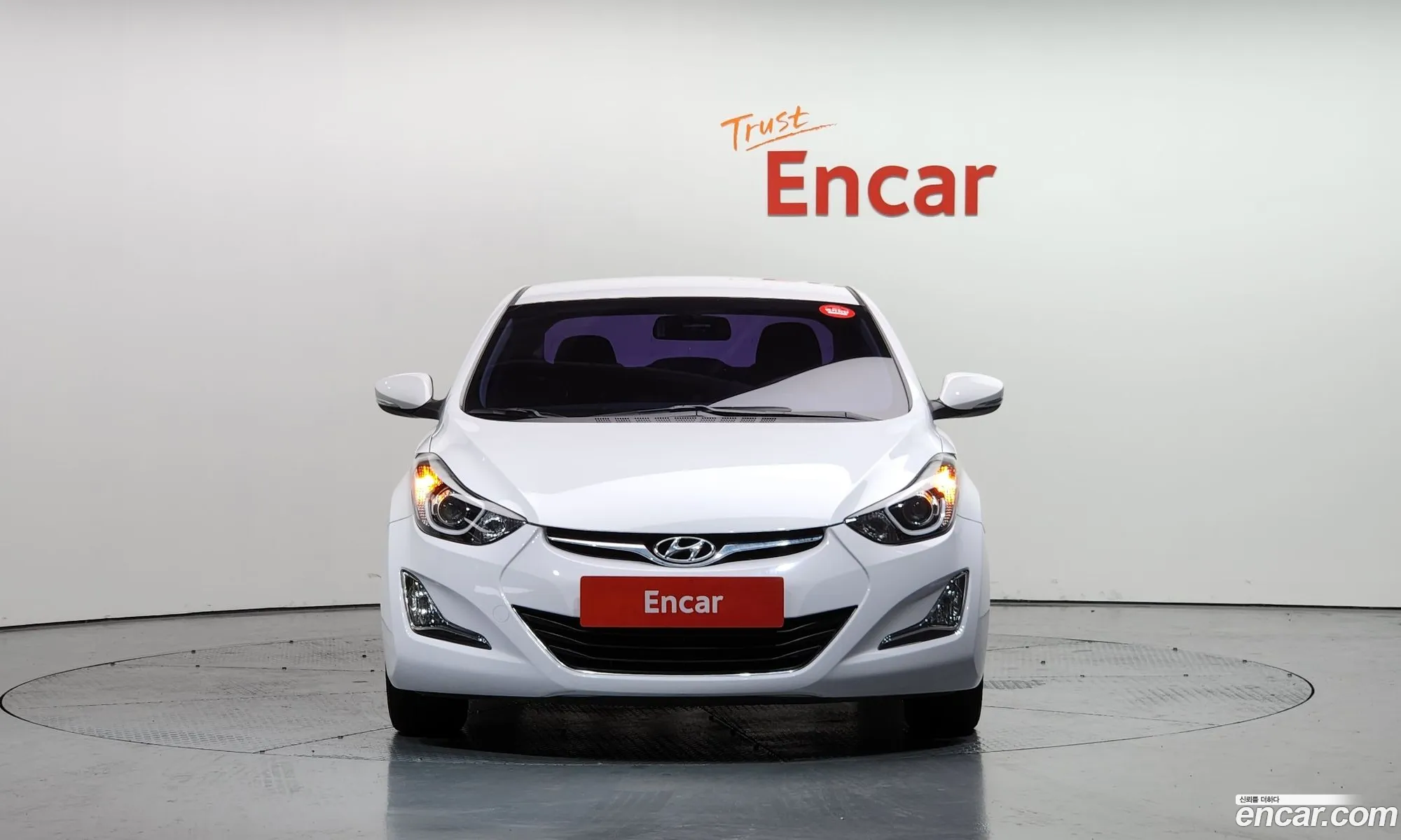 Korex Auto Trade - фотография 14409152