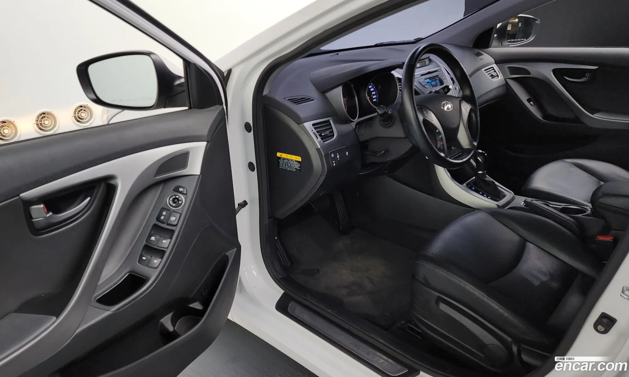 Korex Auto Trade - фотография 14409143
