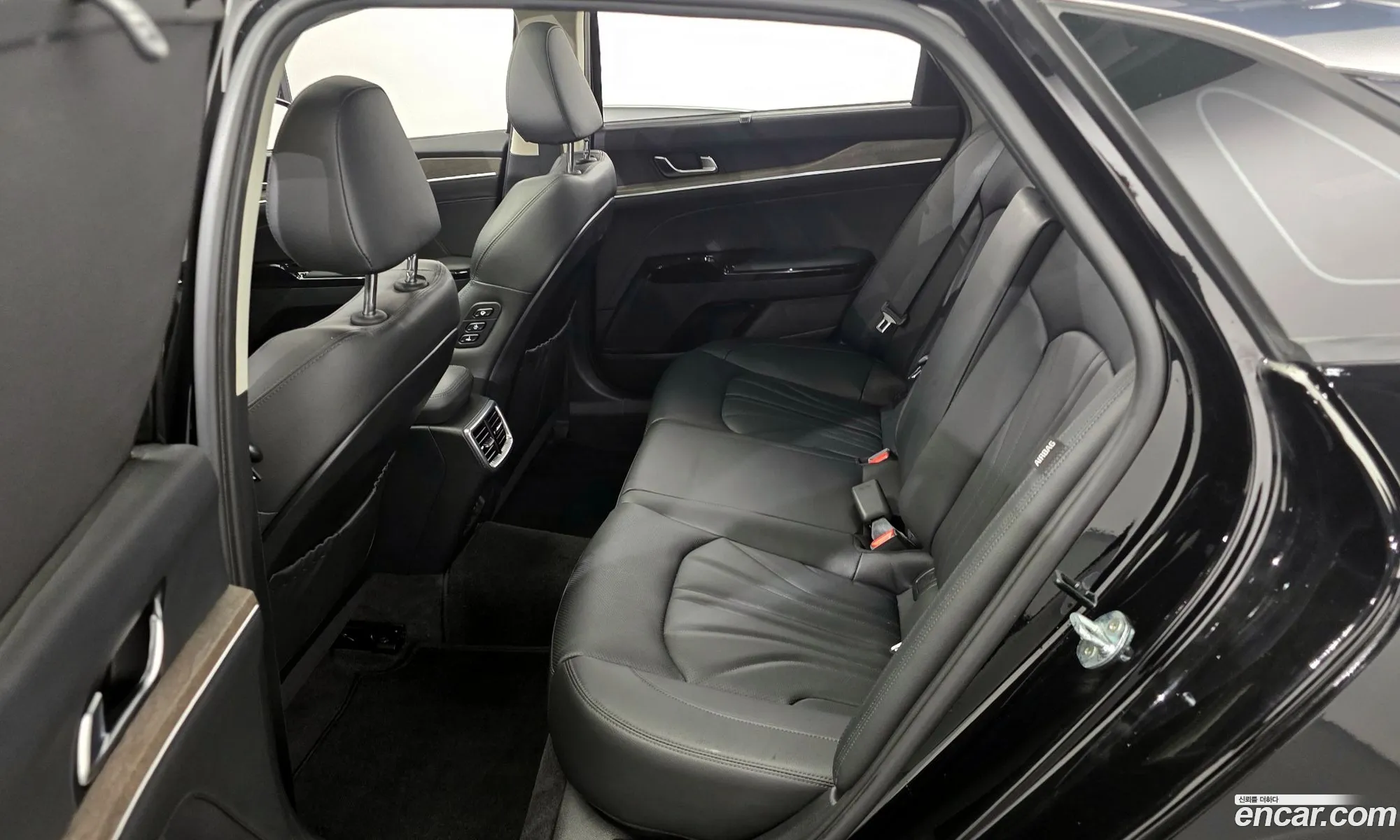 Korex Auto Trade - фотография 11945972