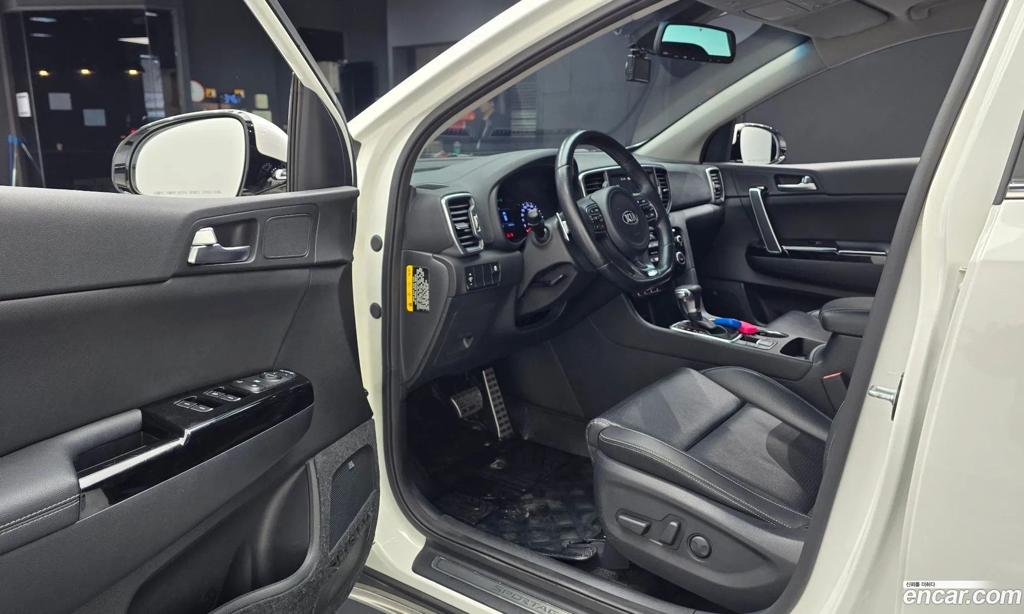 Korex Auto Trade - фотография 12666369