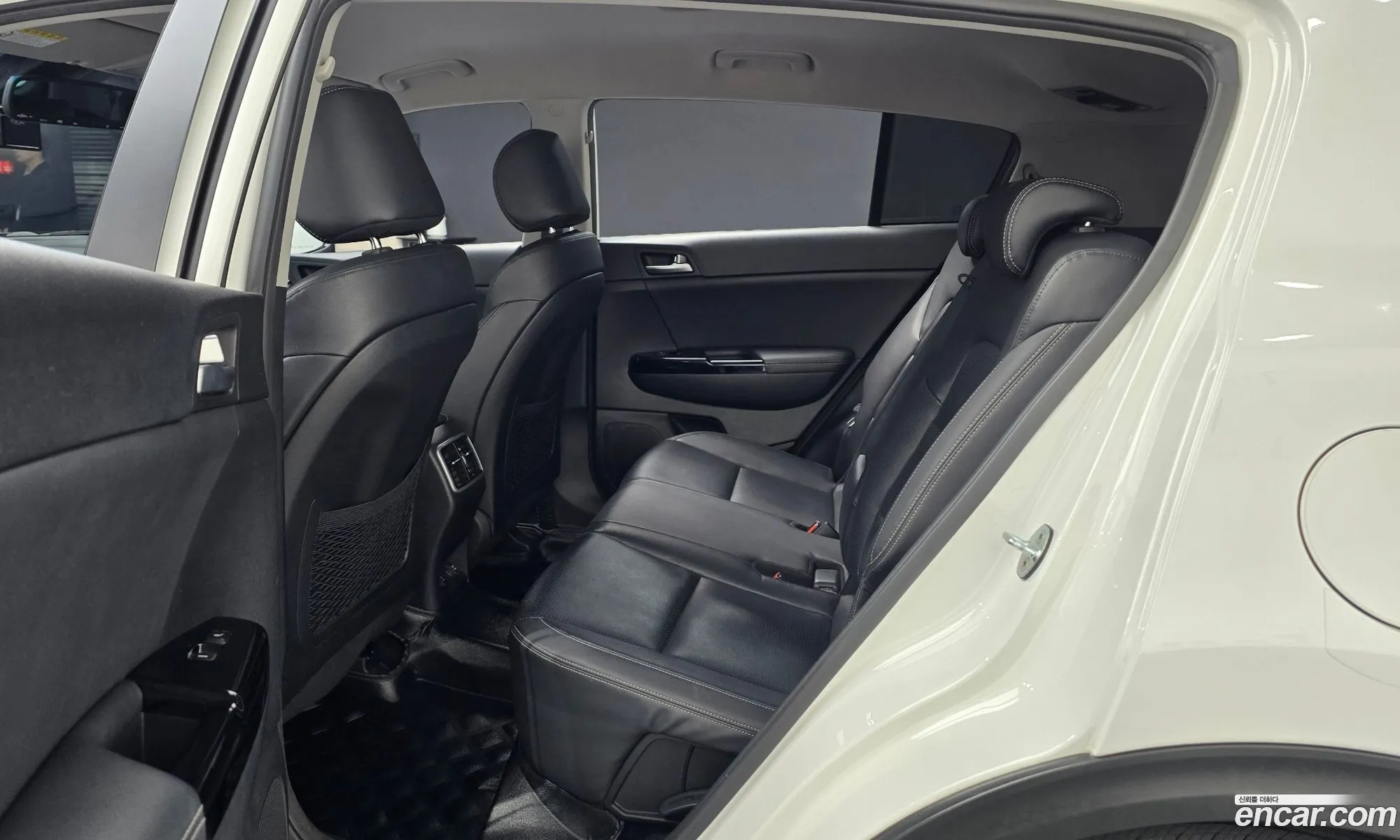 Korex Auto Trade - фотография 12666368