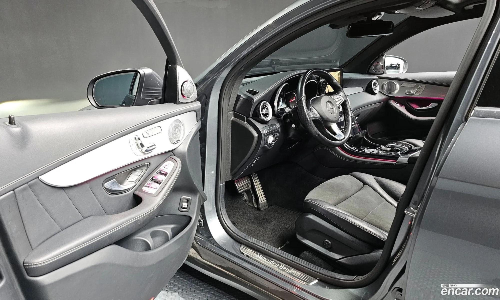 Korex Auto Trade - фотография 1824966
