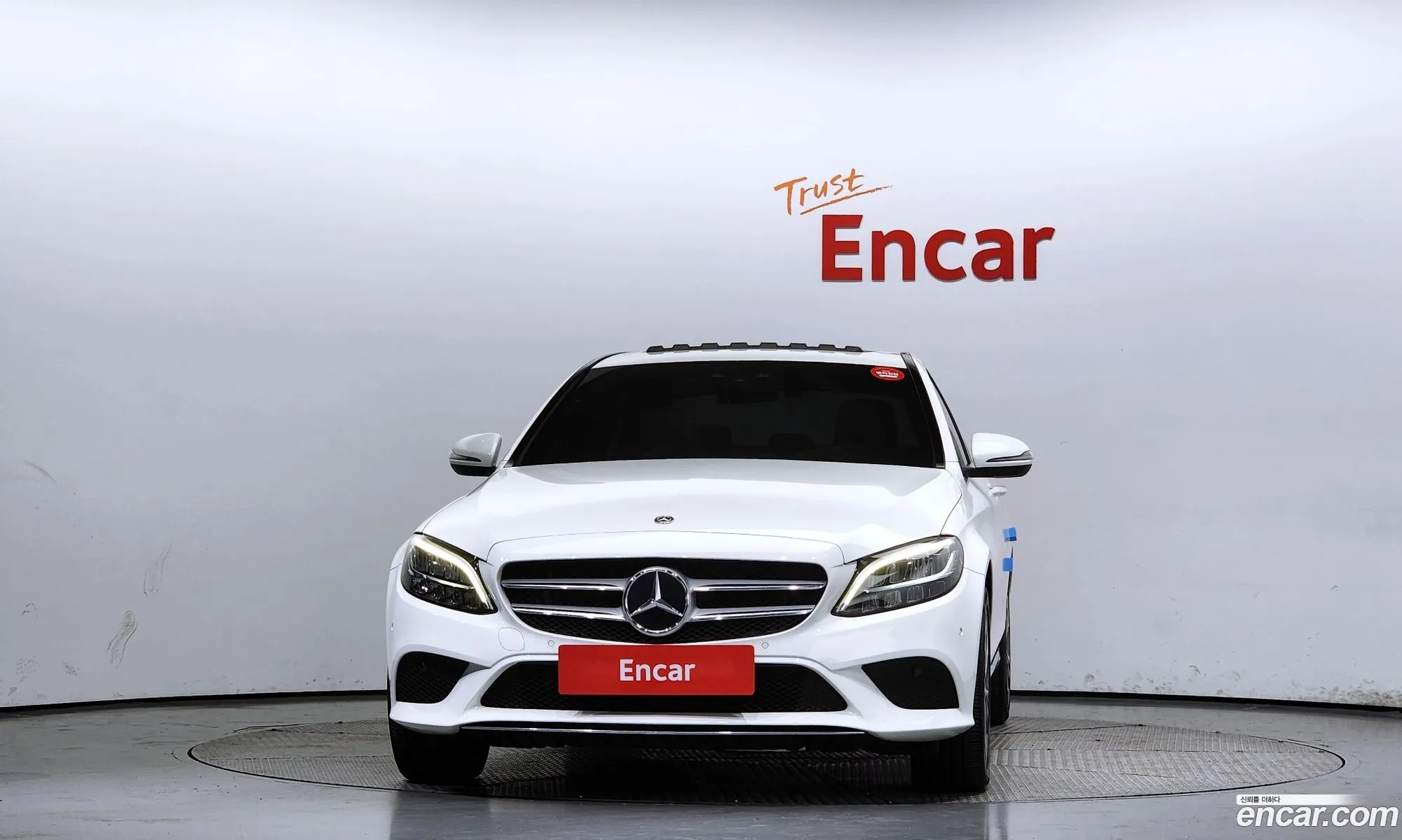 Korex Auto Trade - фотография 11264728