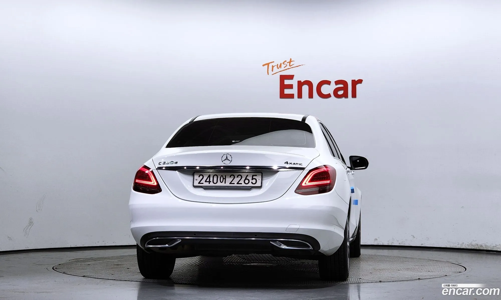Korex Auto Trade - фотография 11264727