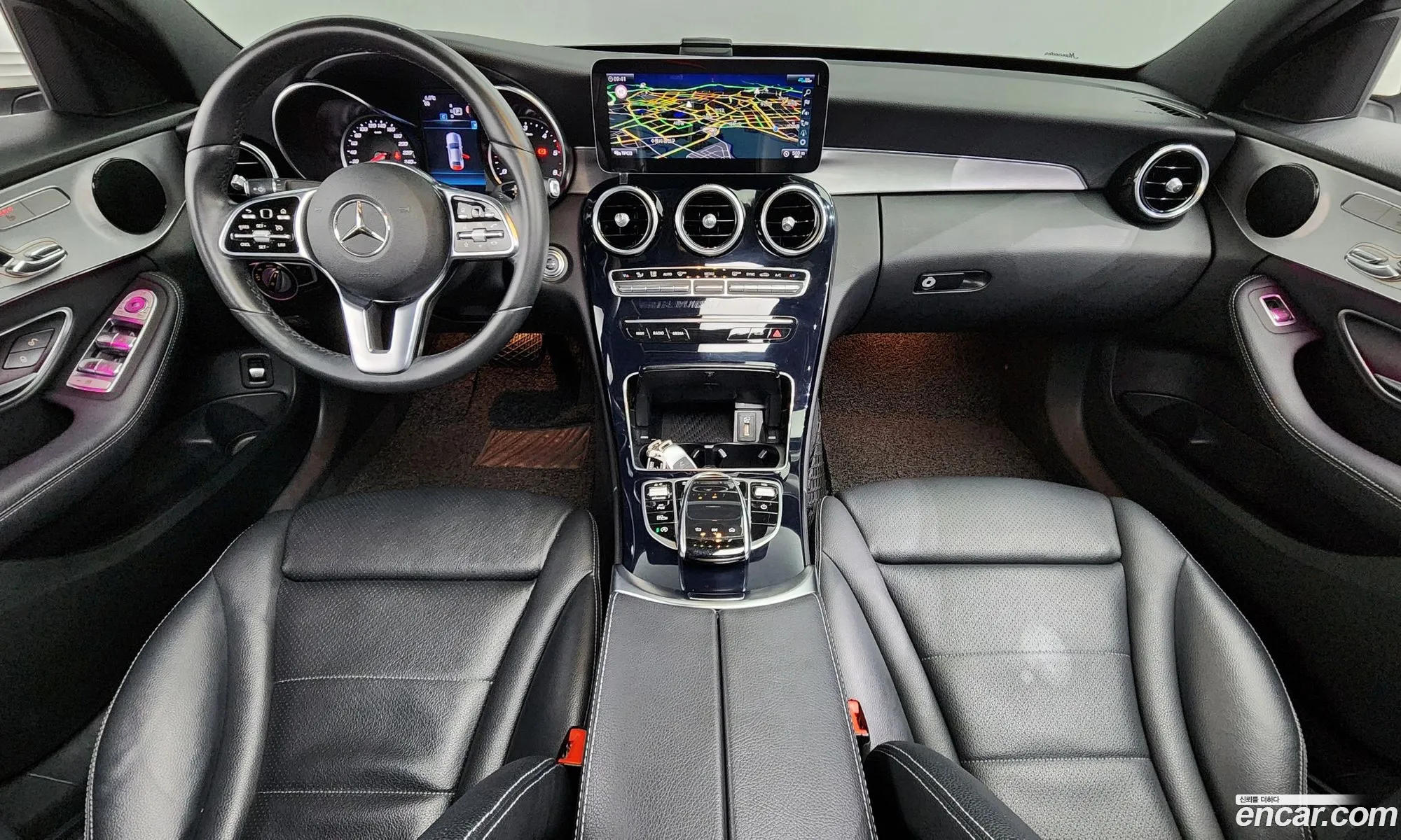 Korex Auto Trade - фотография 11264724