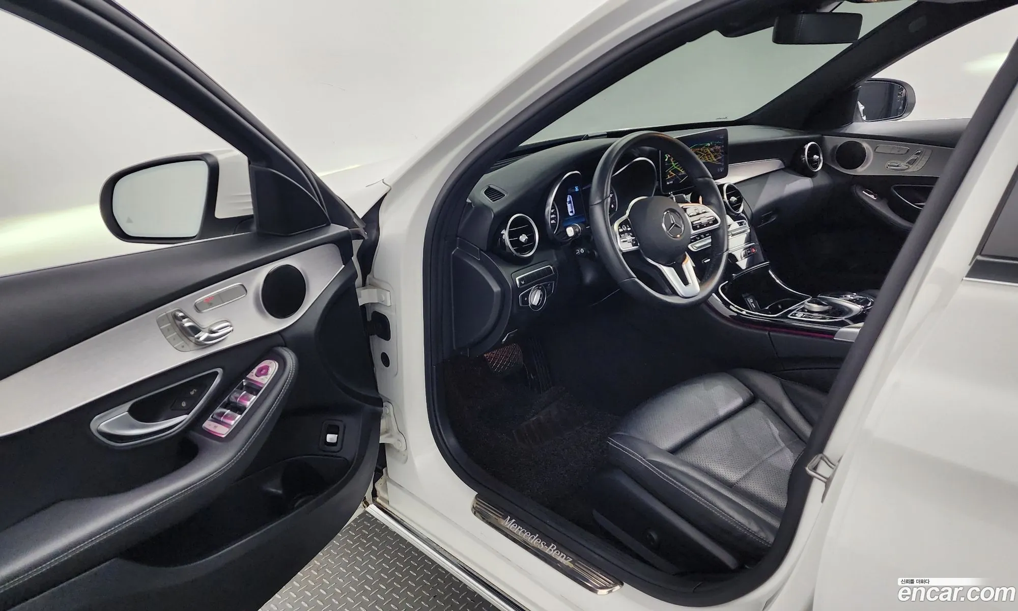 Korex Auto Trade - фотография 11264721