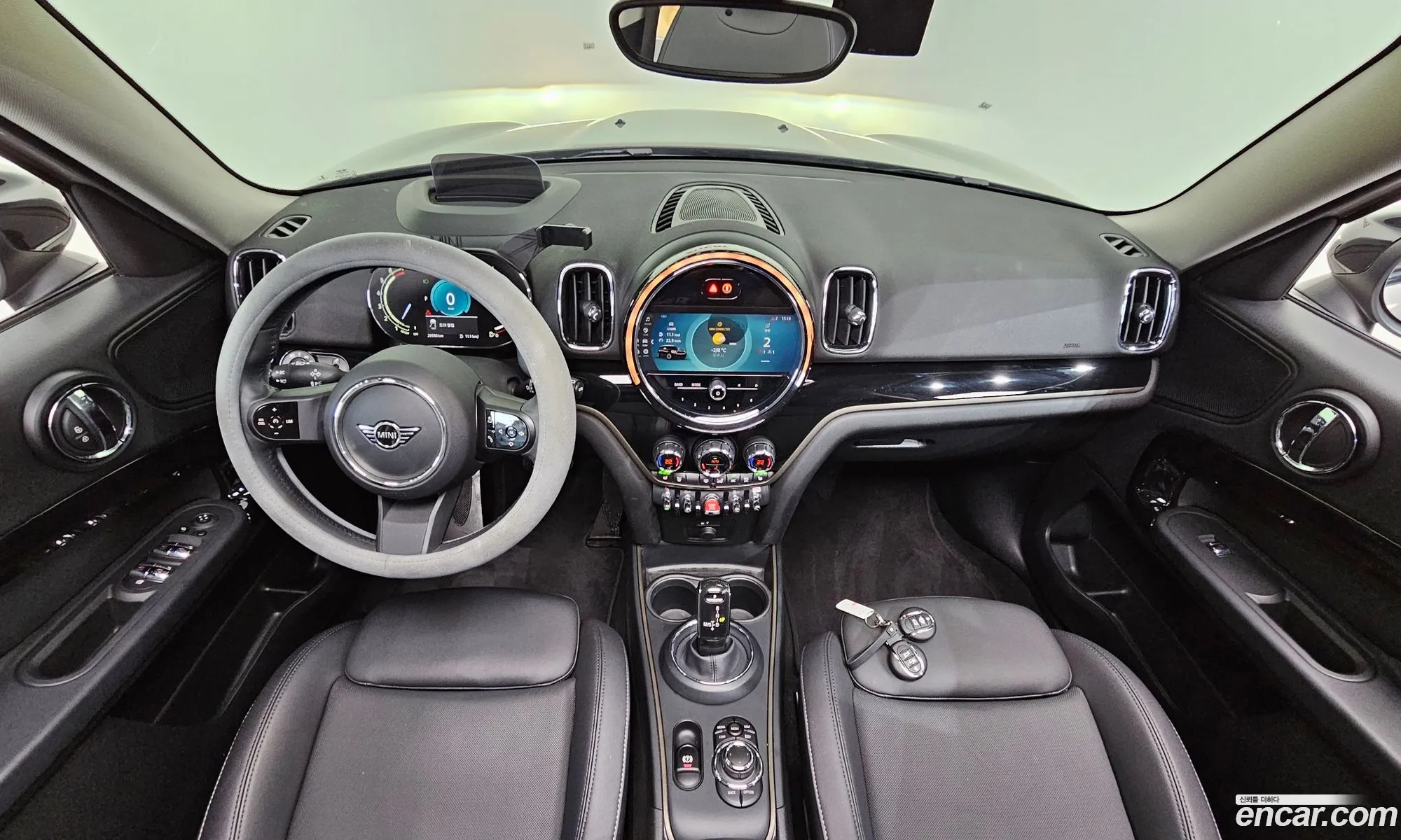 Korex Auto Trade - фотография 3723308