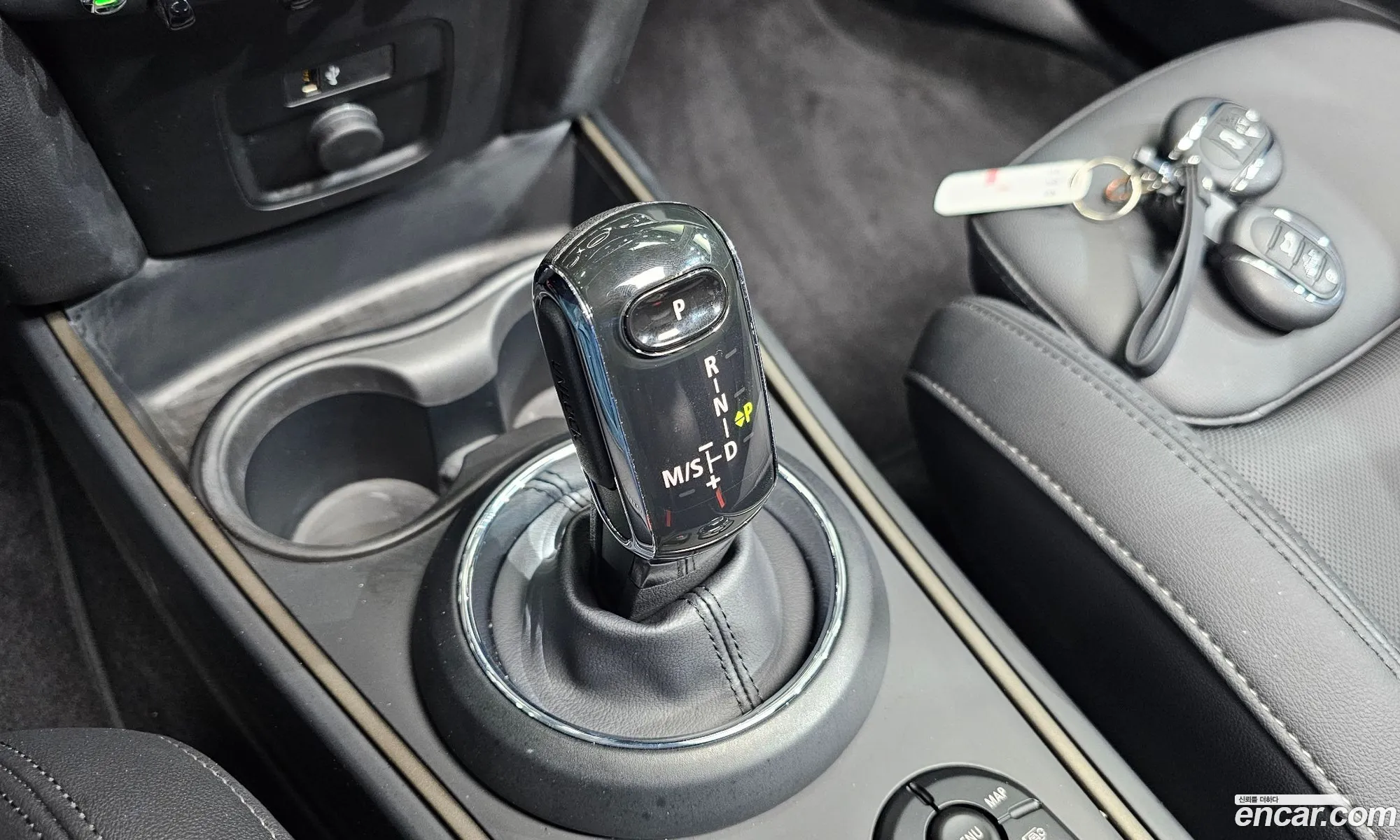 Korex Auto Trade - фотография 3723306