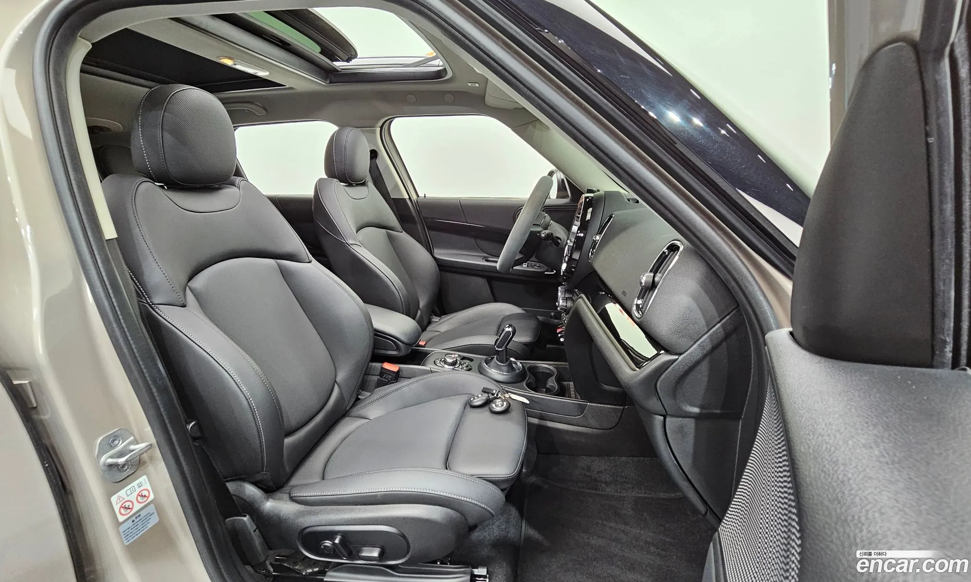 Korex Auto Trade - фотография 3723305