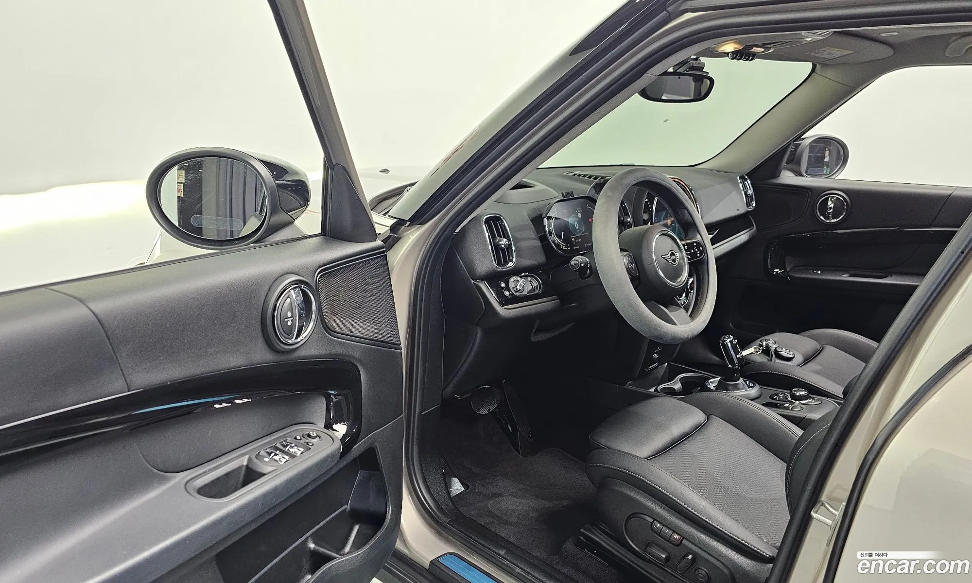 Korex Auto Trade - фотография 3723302