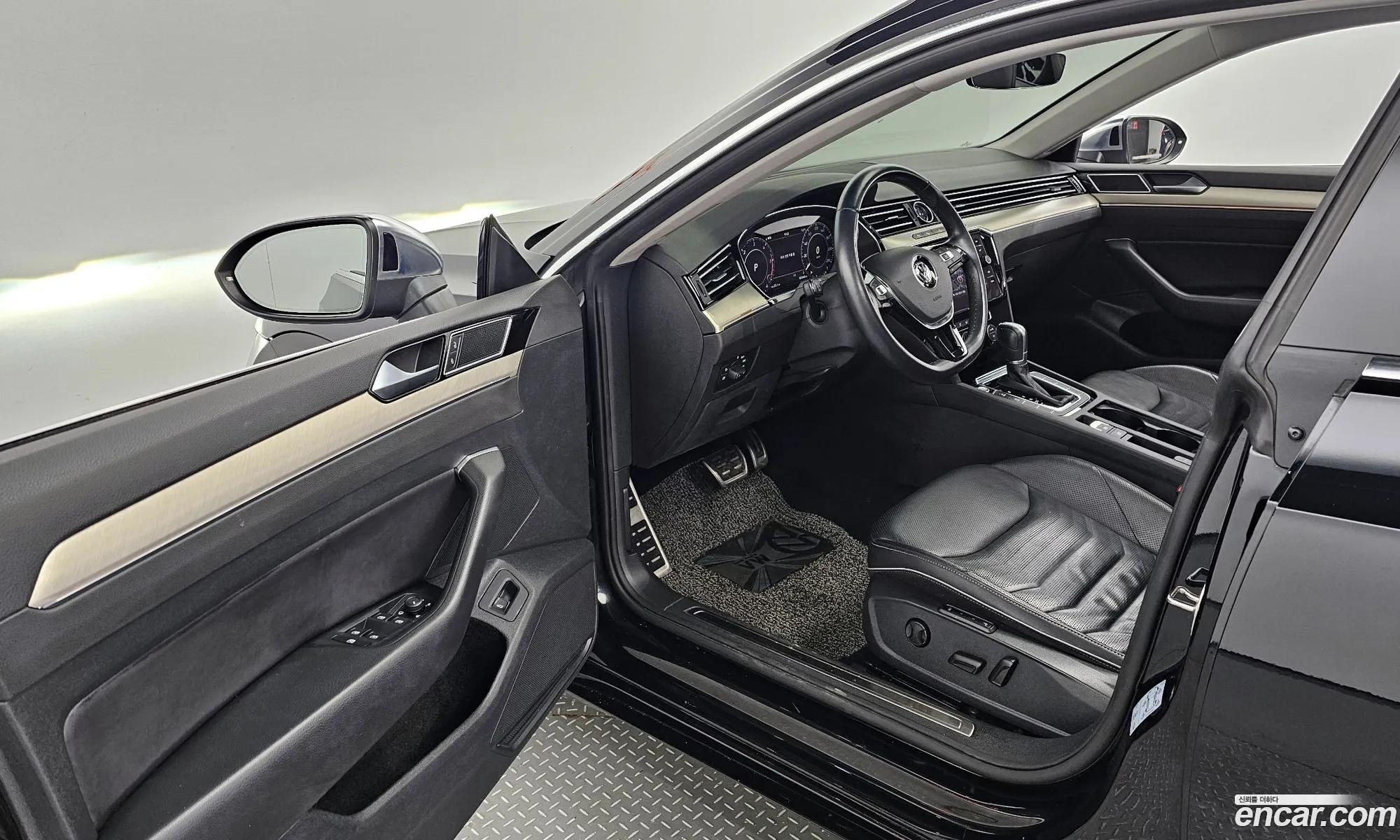 Korex Auto Trade - фотография 4507175