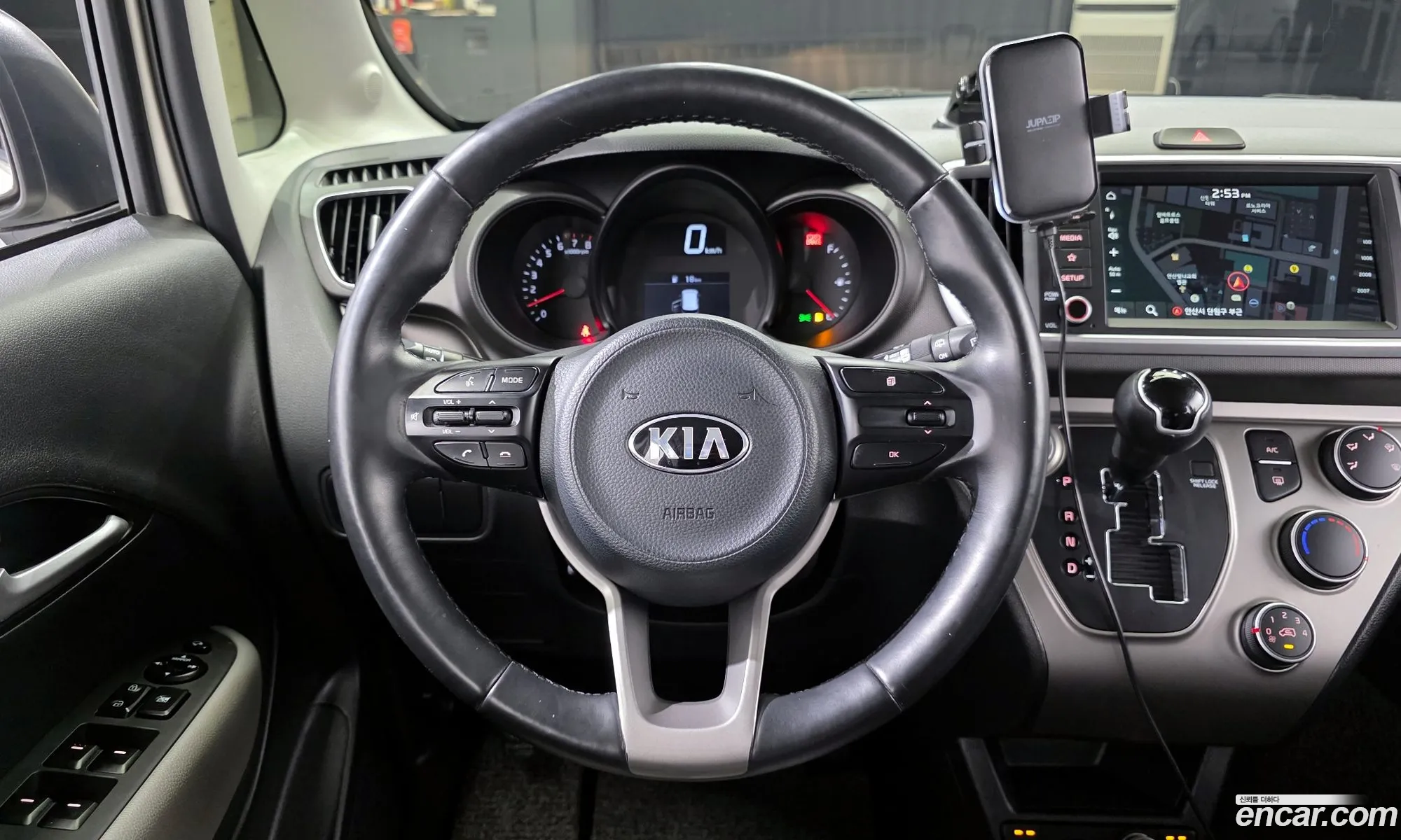 Korex Auto Trade - фотография 13426964