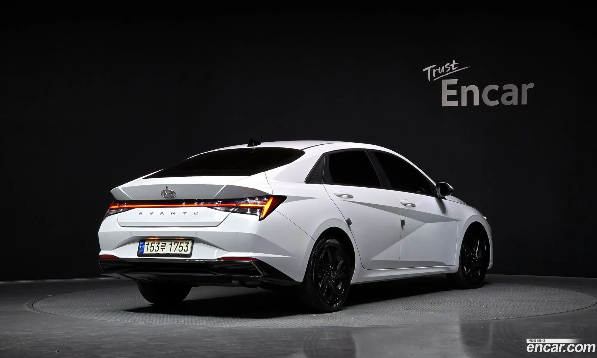 Korex Auto Trade - фотография 13719025