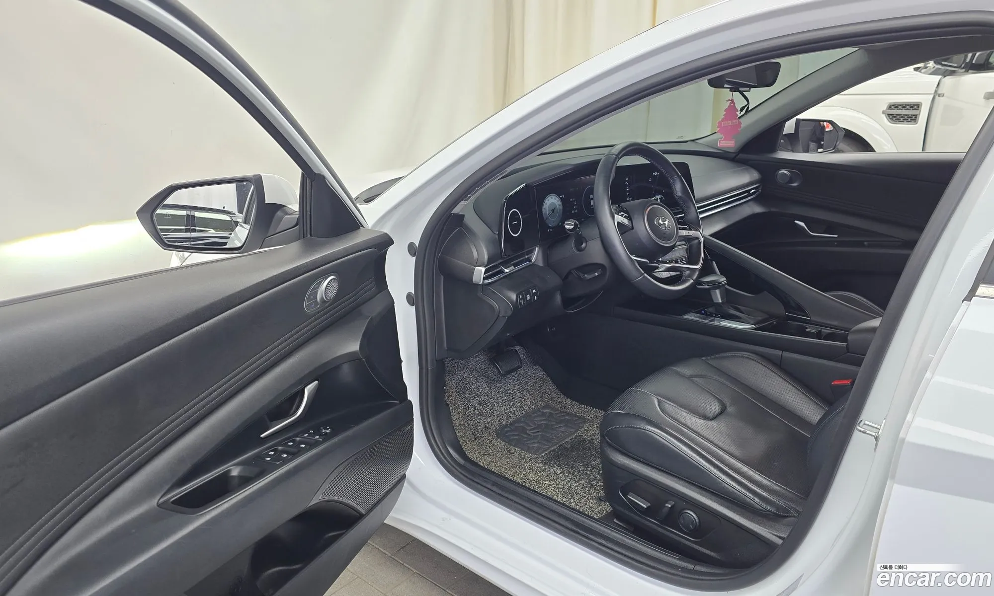Korex Auto Trade - фотография 13719017