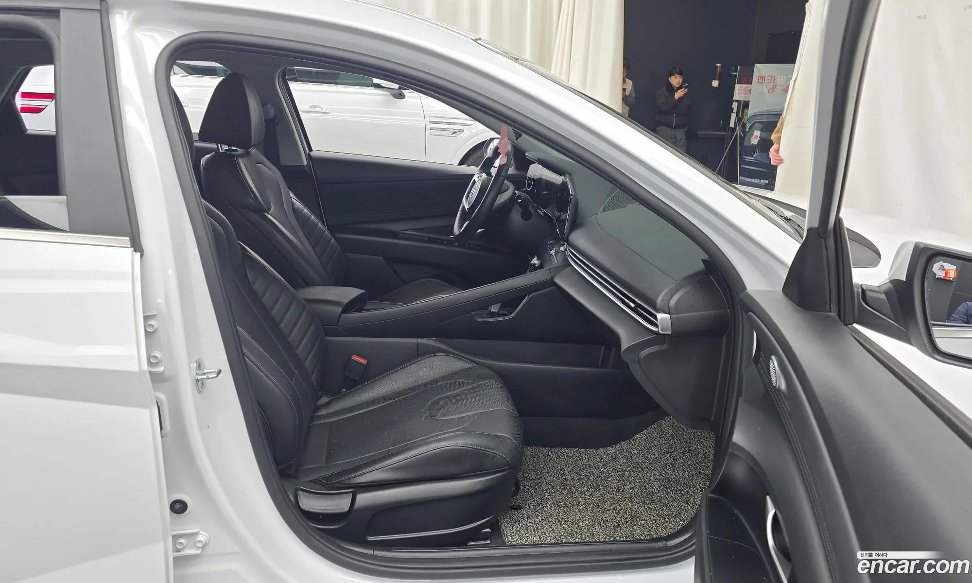 Korex Auto Trade - фотография 13719016