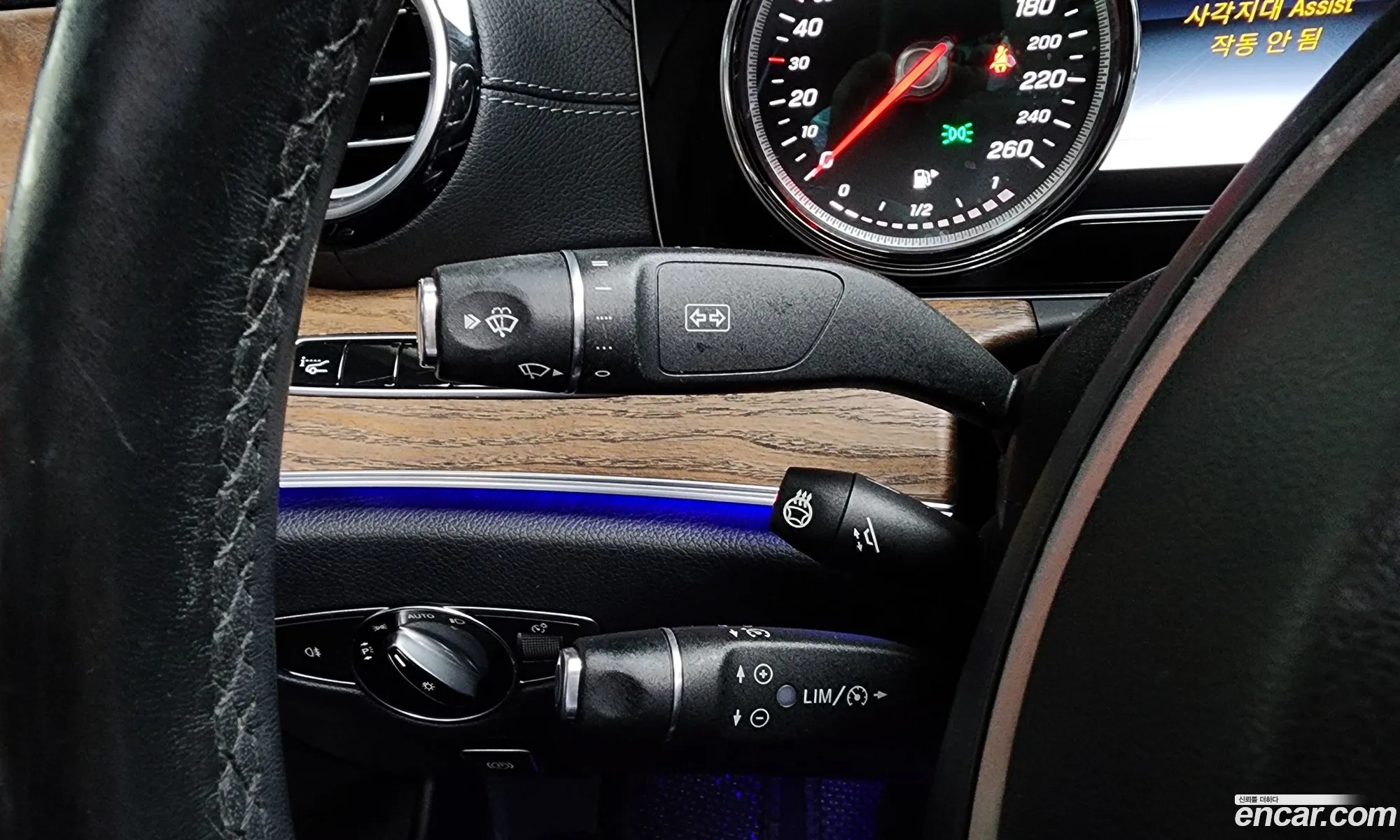 E-Class W213 E220D 4Matic Exclusive - фотография 11288677