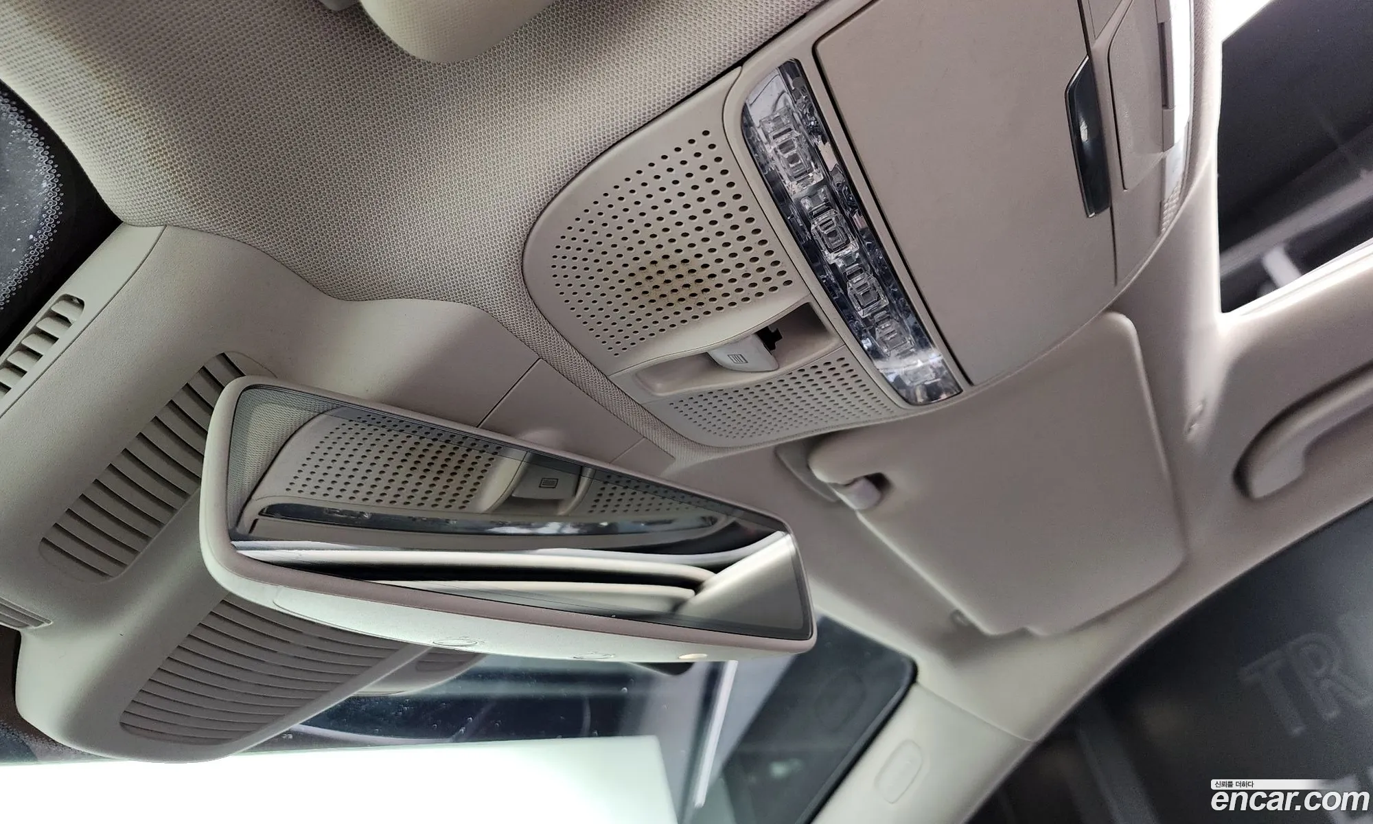 E-Class W213 E220D 4Matic Exclusive - фотография 11288676