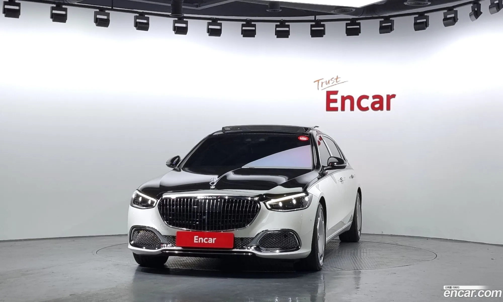 Korex Auto Trade - фотография 2957755