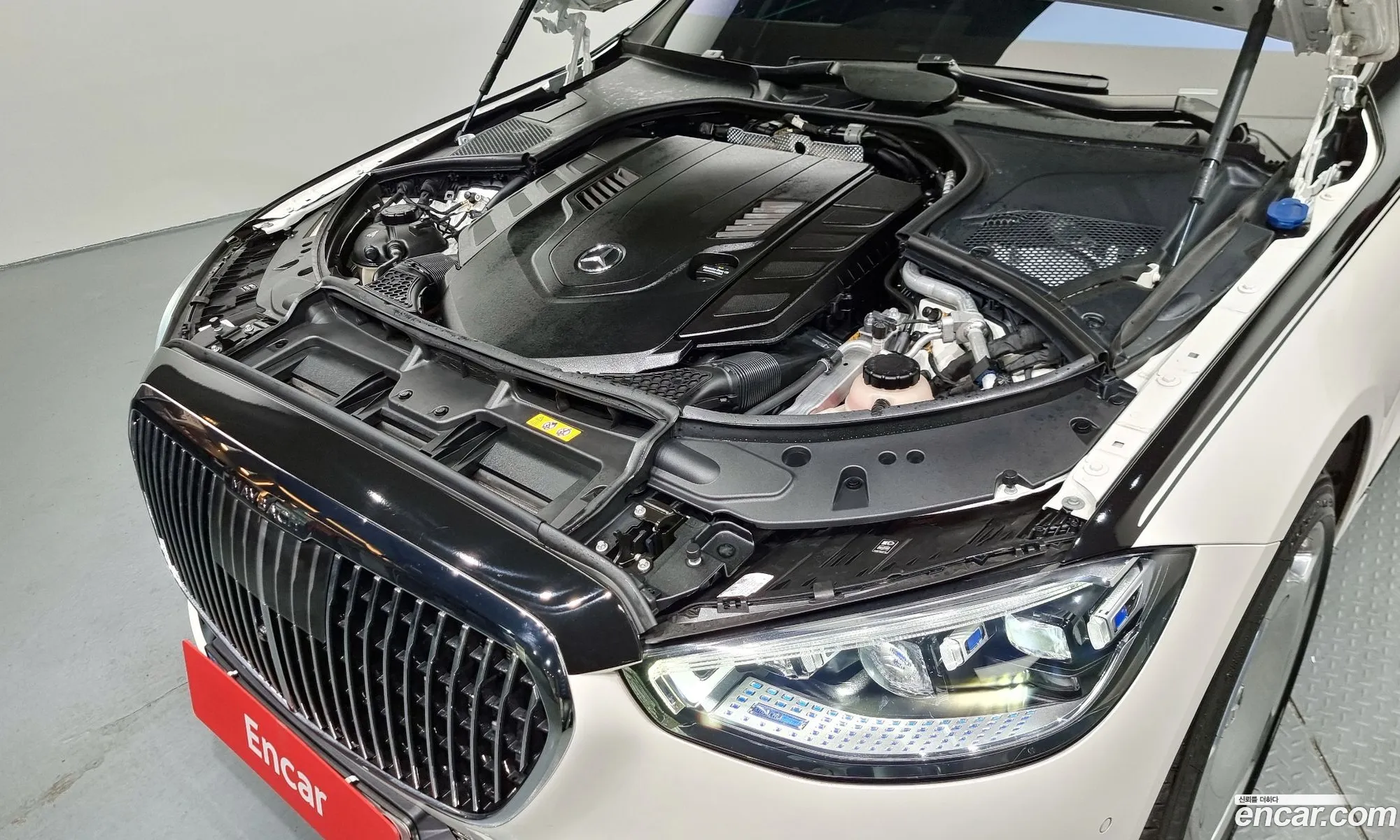 Korex Auto Trade - фотография 2957752