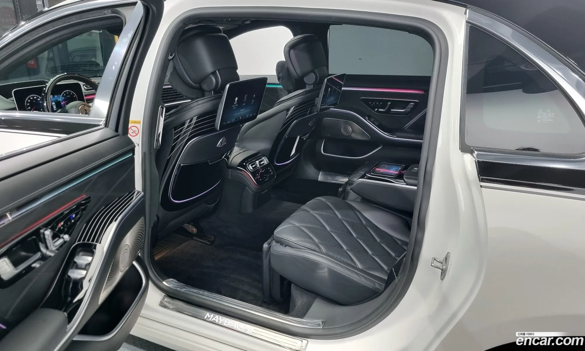 Korex Auto Trade - фотография 2957747