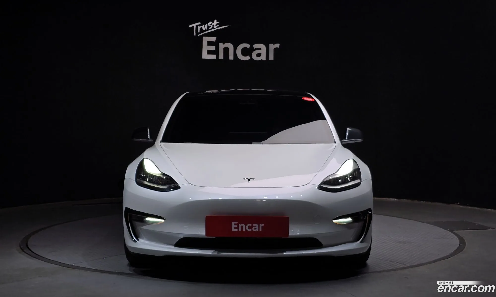Korex Auto Trade - фотография 3722280