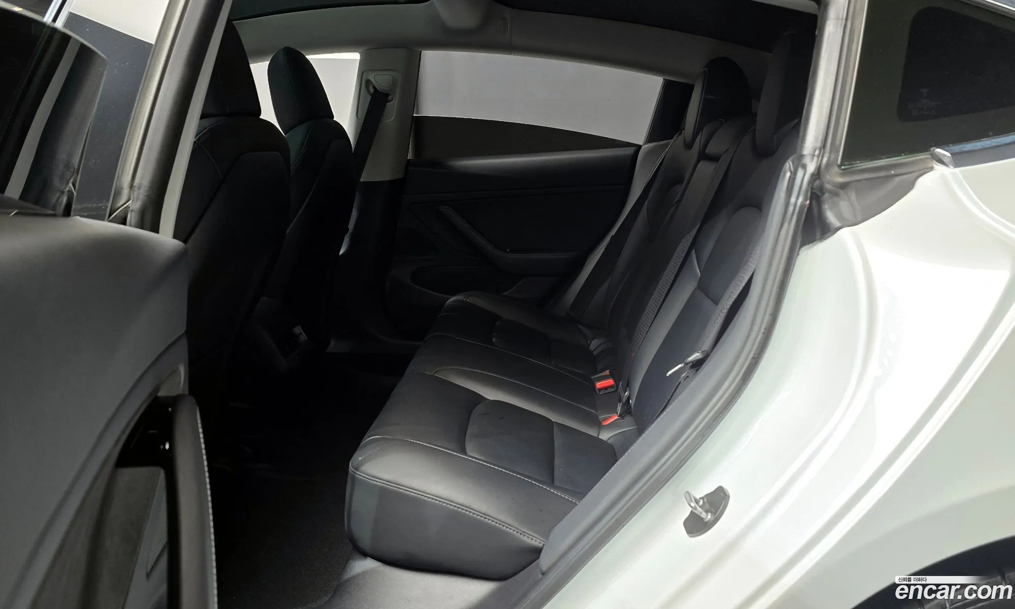 Korex Auto Trade - фотография 3722271