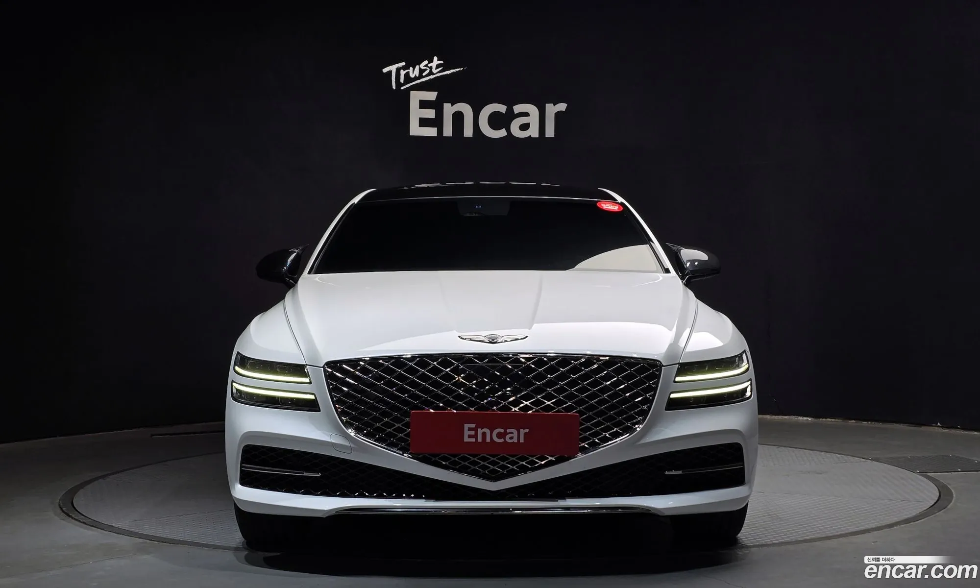 Korex Auto Trade - фотография 12628686