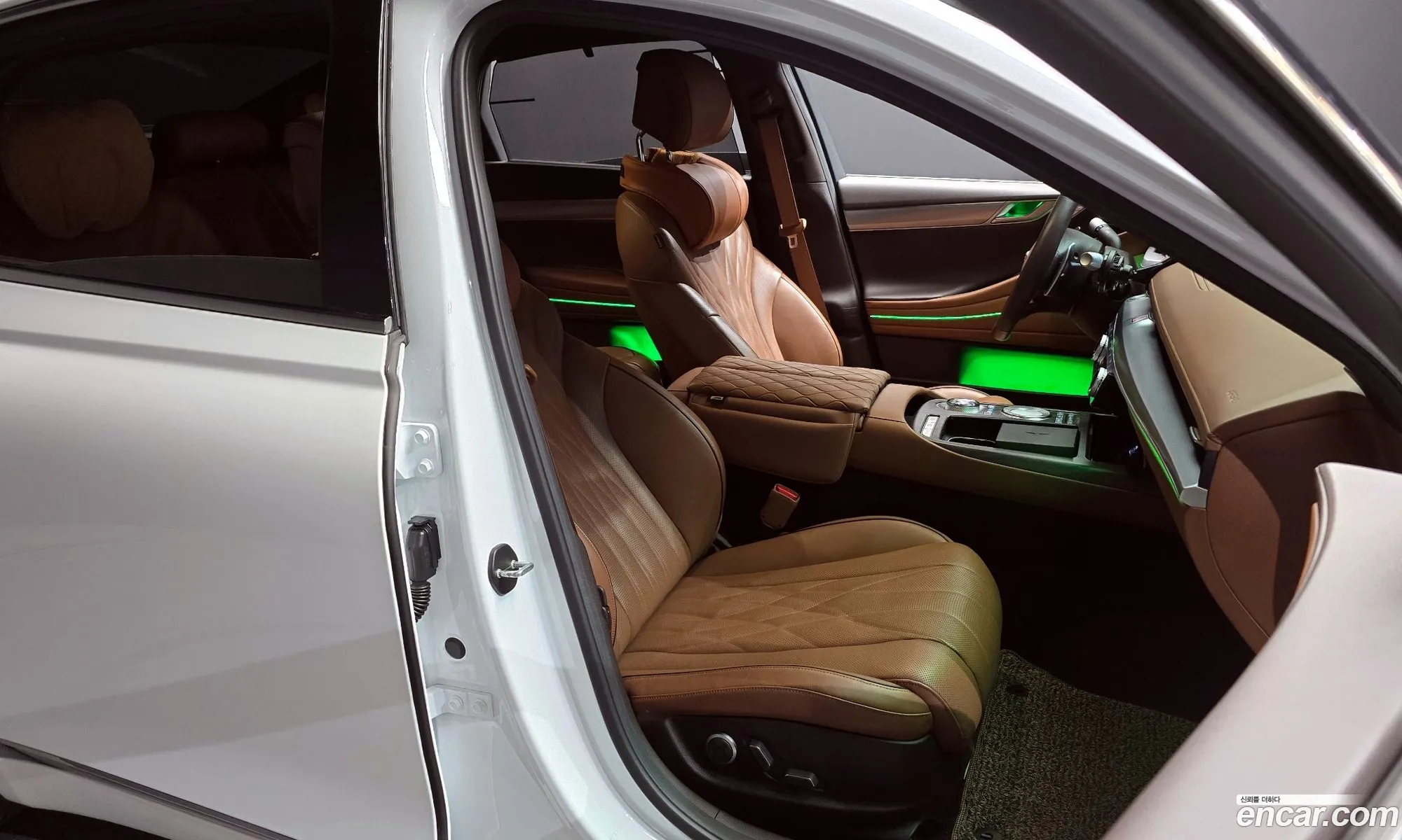 Korex Auto Trade - фотография 12628679