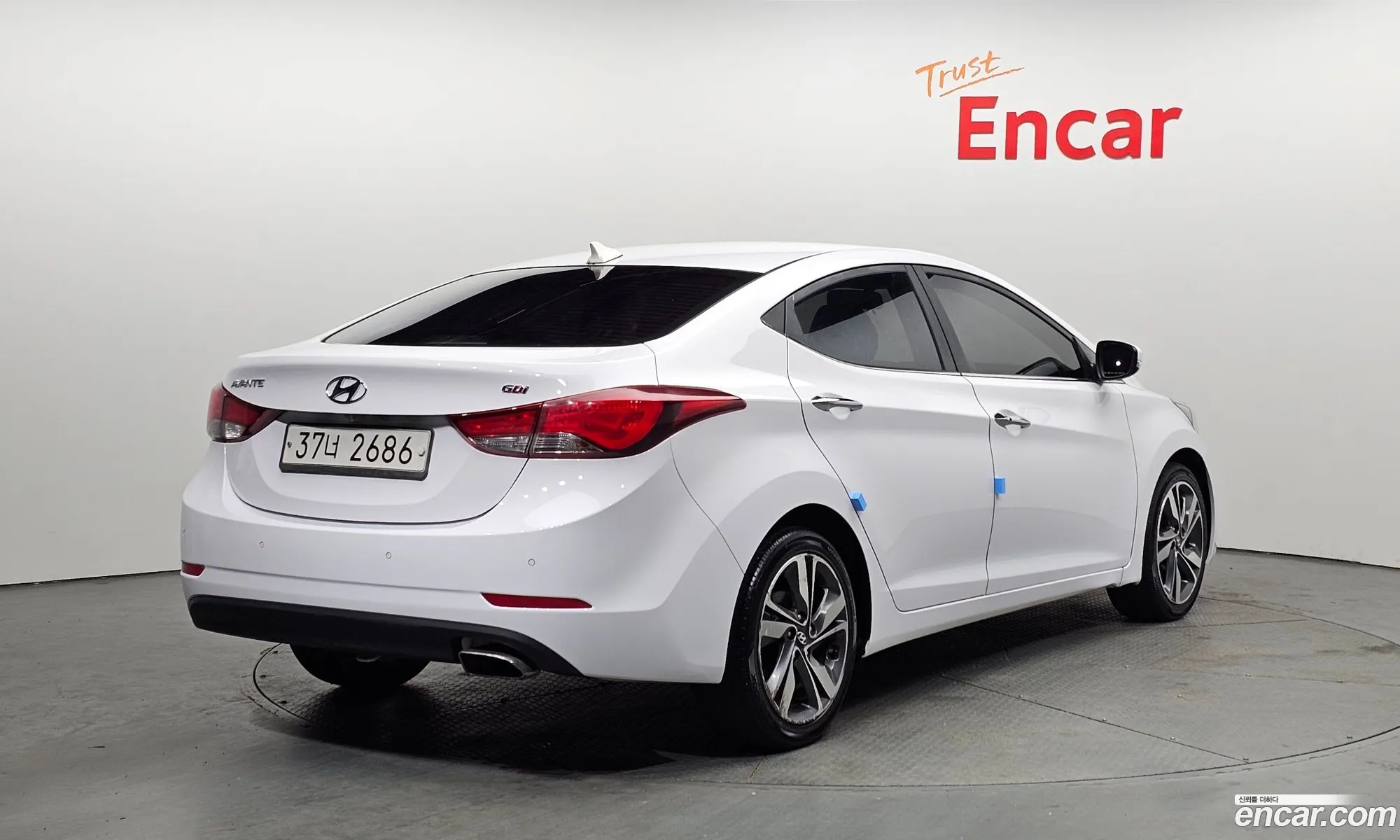 Korex Auto Trade - фотография 14311314