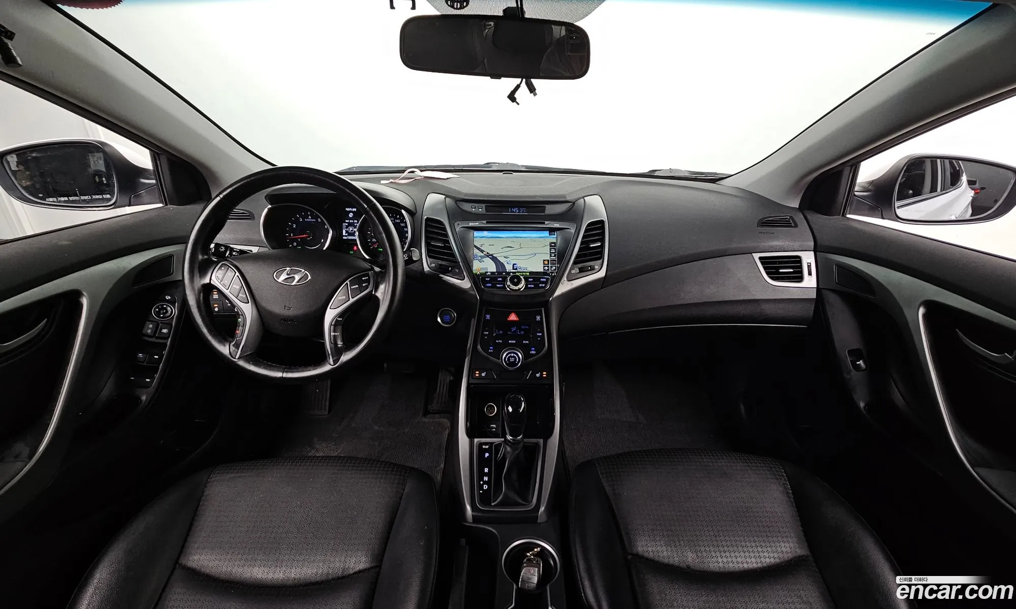 Korex Auto Trade - фотография 14311309
