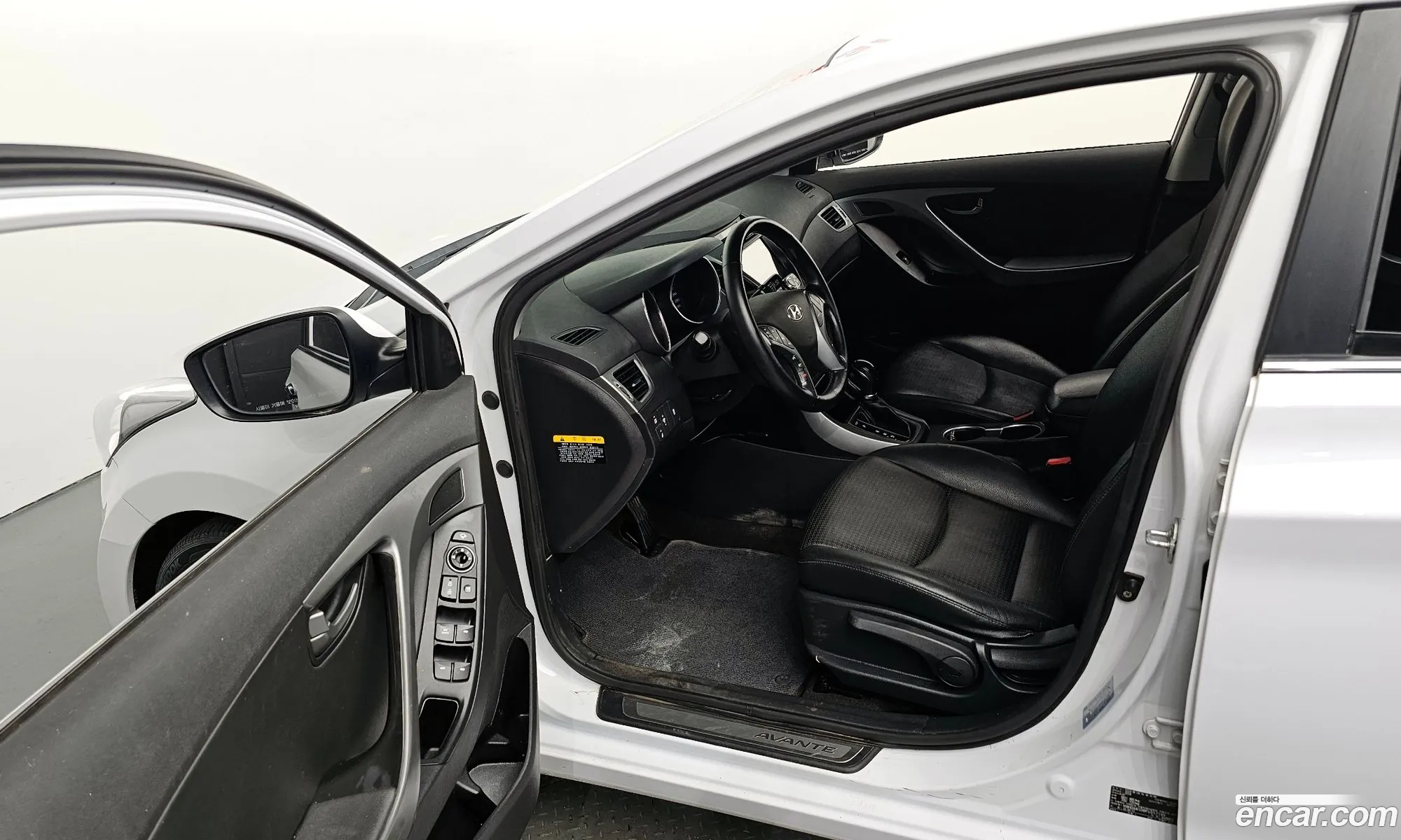 Korex Auto Trade - фотография 14311306
