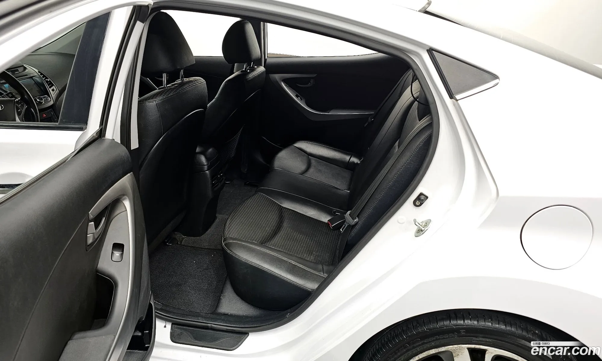 Korex Auto Trade - фотография 14311305