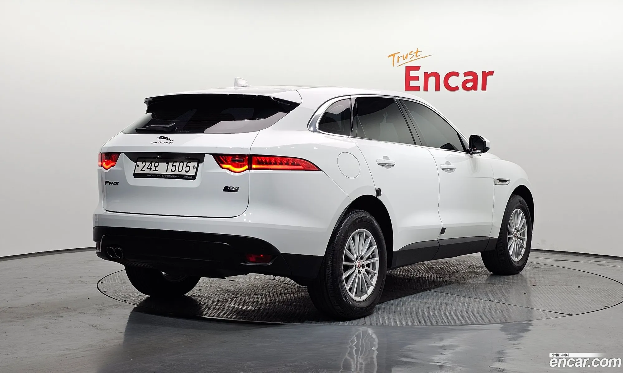 Korex Auto Trade - фотография 10837123