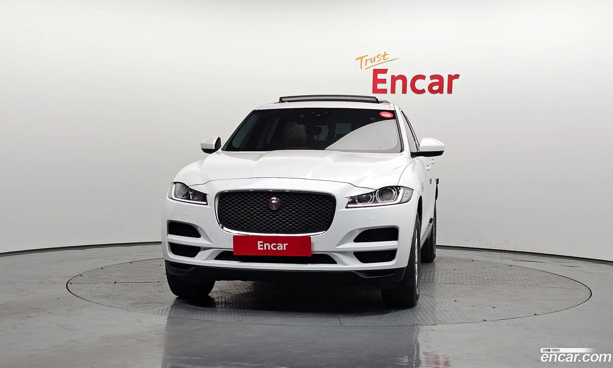 Korex Auto Trade - фотография 10837122