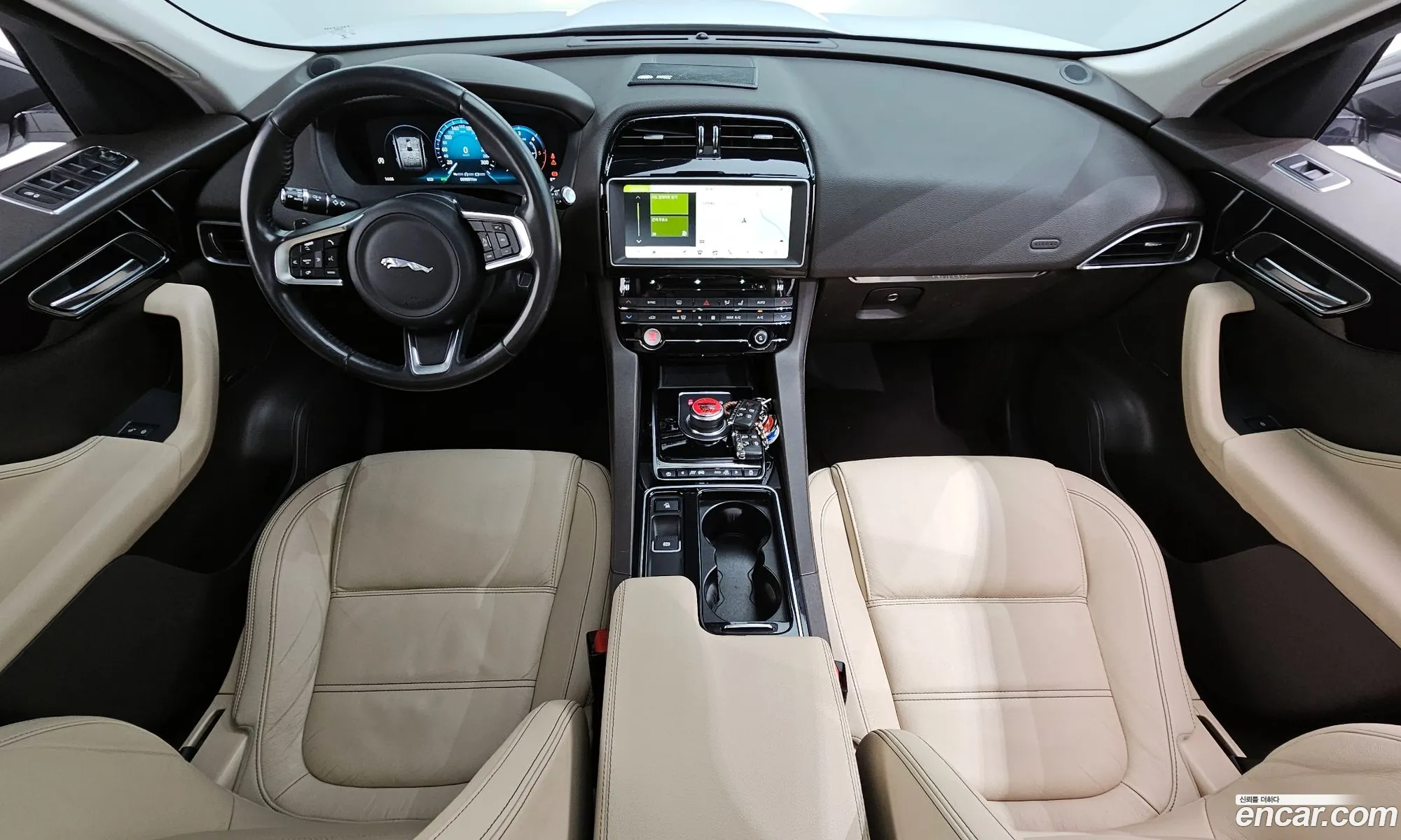Korex Auto Trade - фотография 10837118