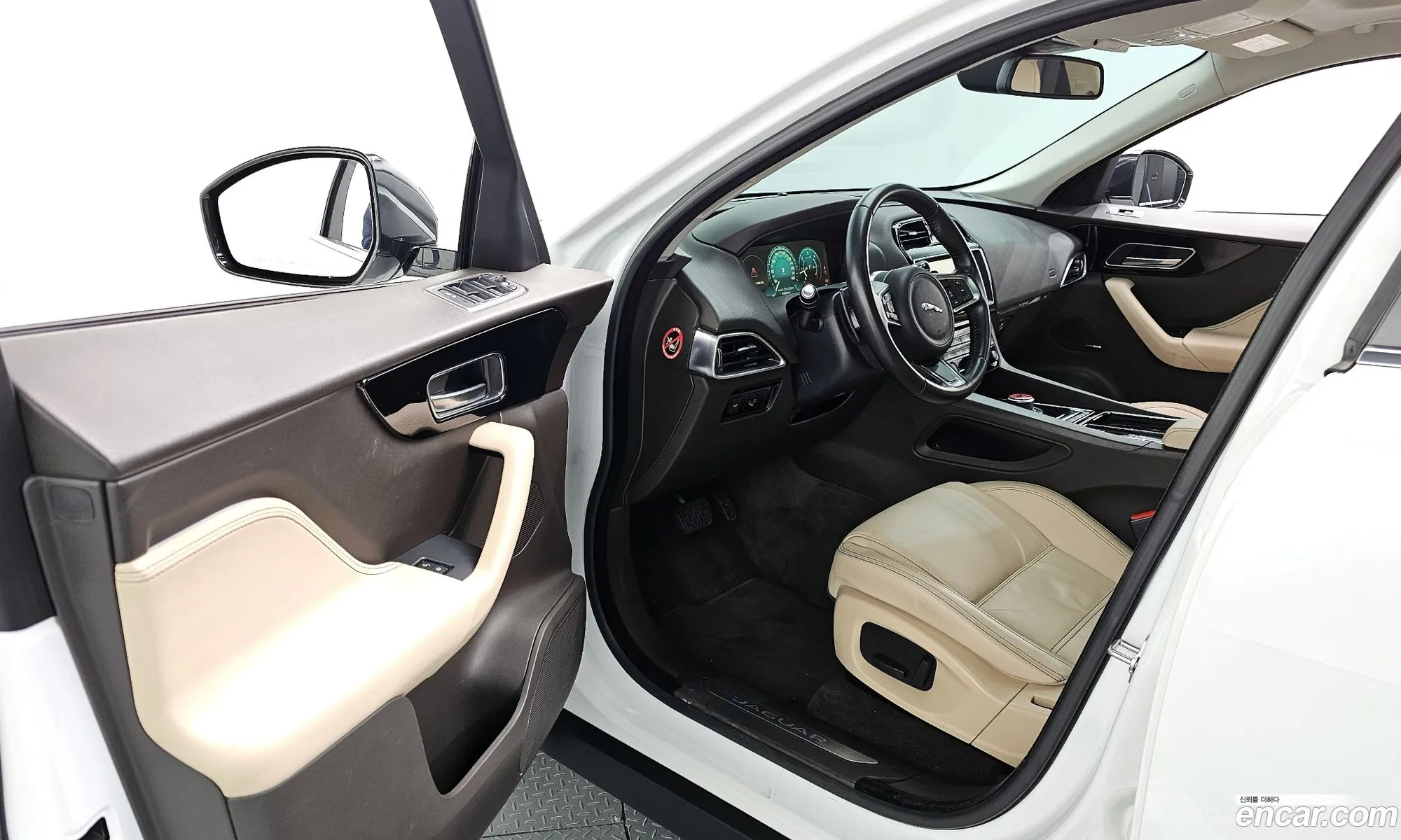 Korex Auto Trade - фотография 10837115