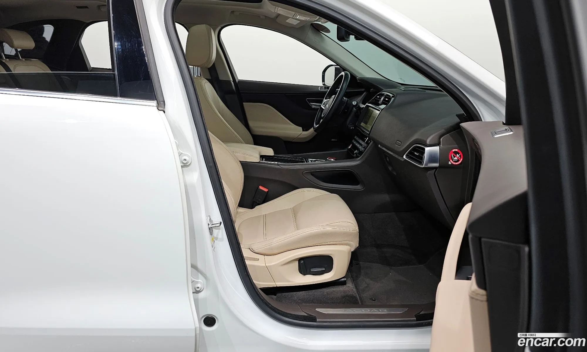 Korex Auto Trade - фотография 10837114