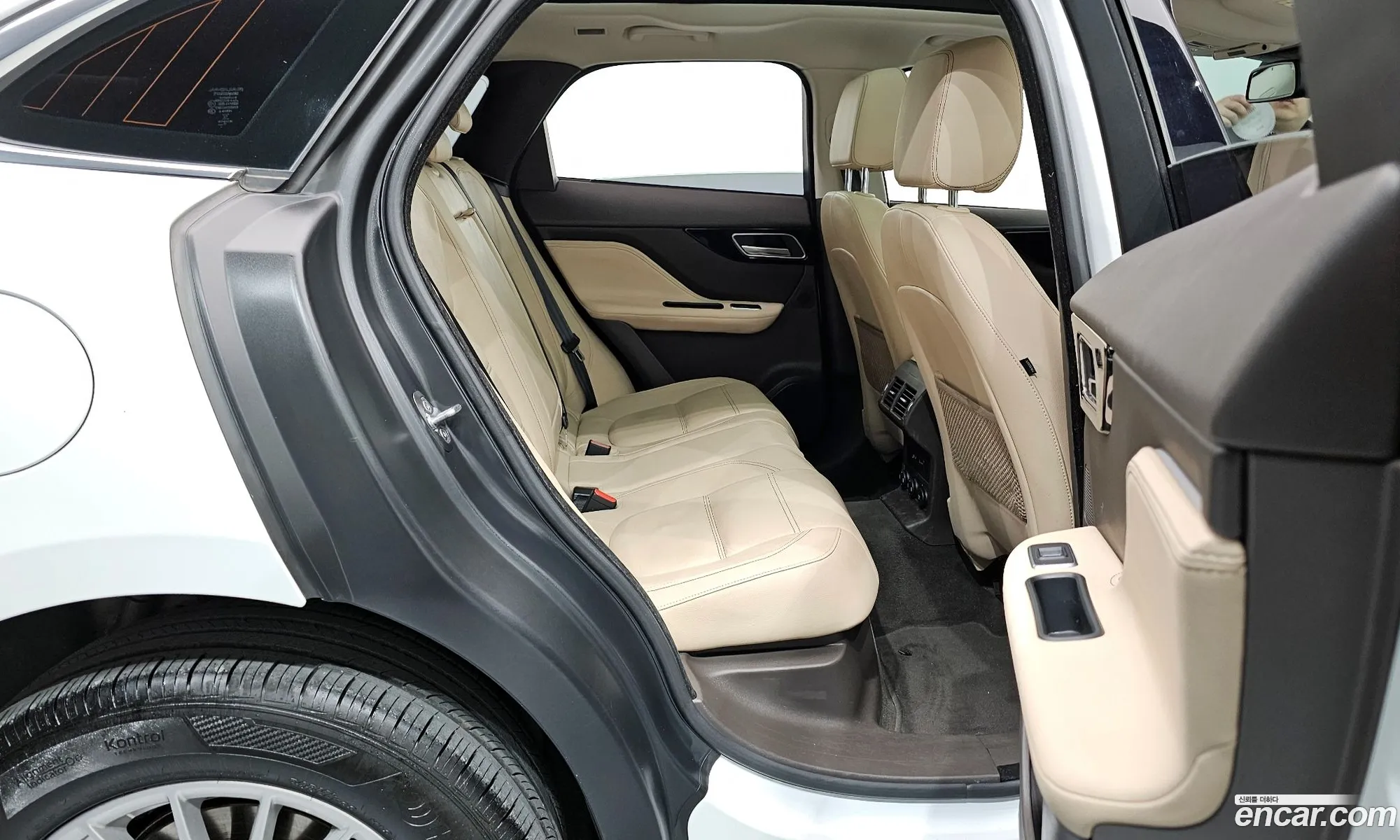 Korex Auto Trade - фотография 10837113