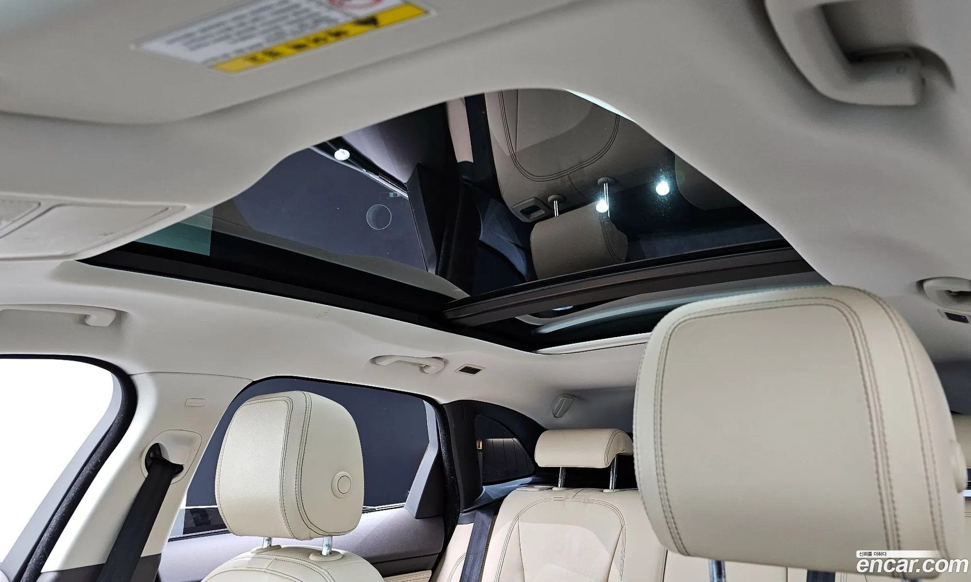 F-Pace 20D Prestige - фотография 877282