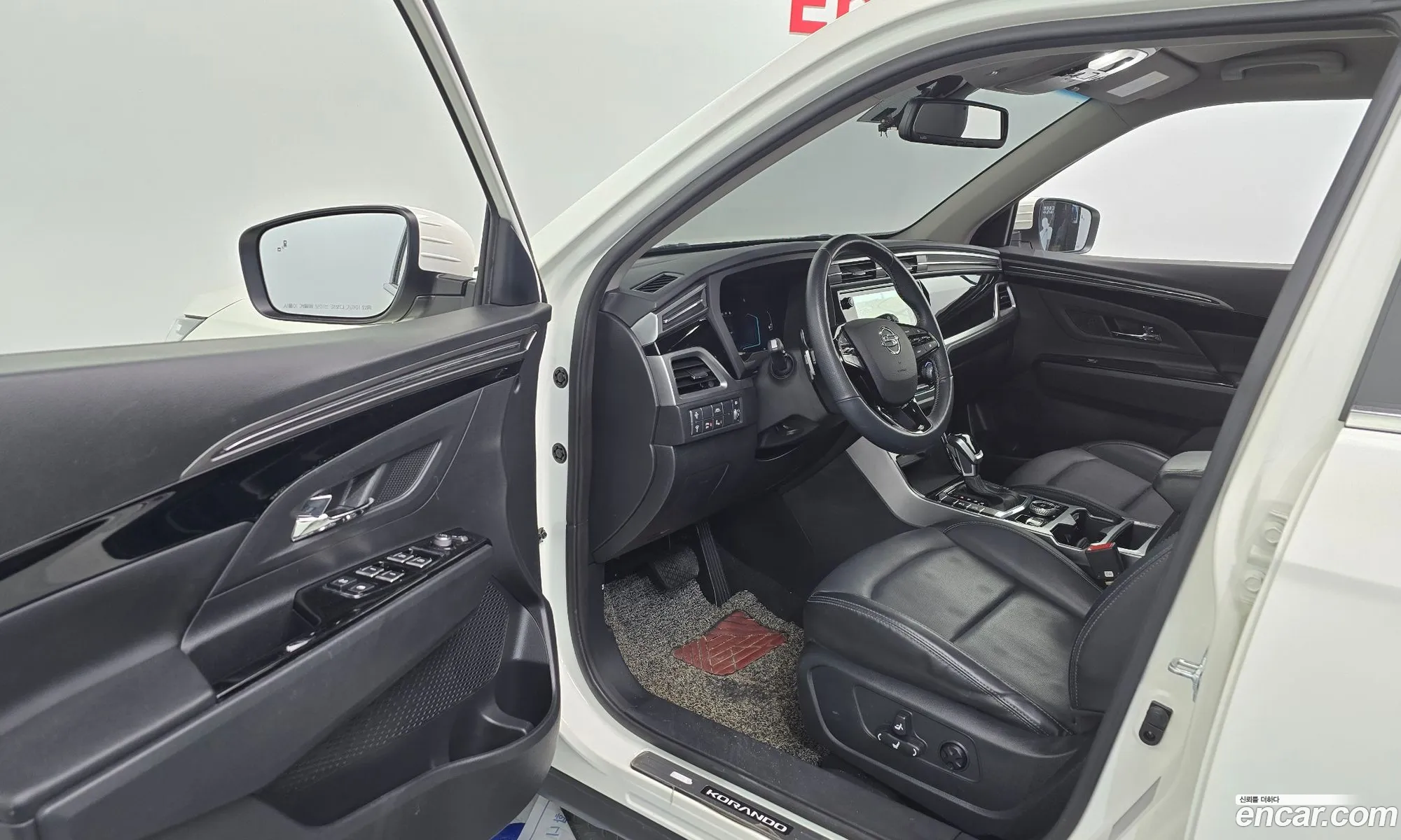 Korex Auto Trade - фотография 2072630