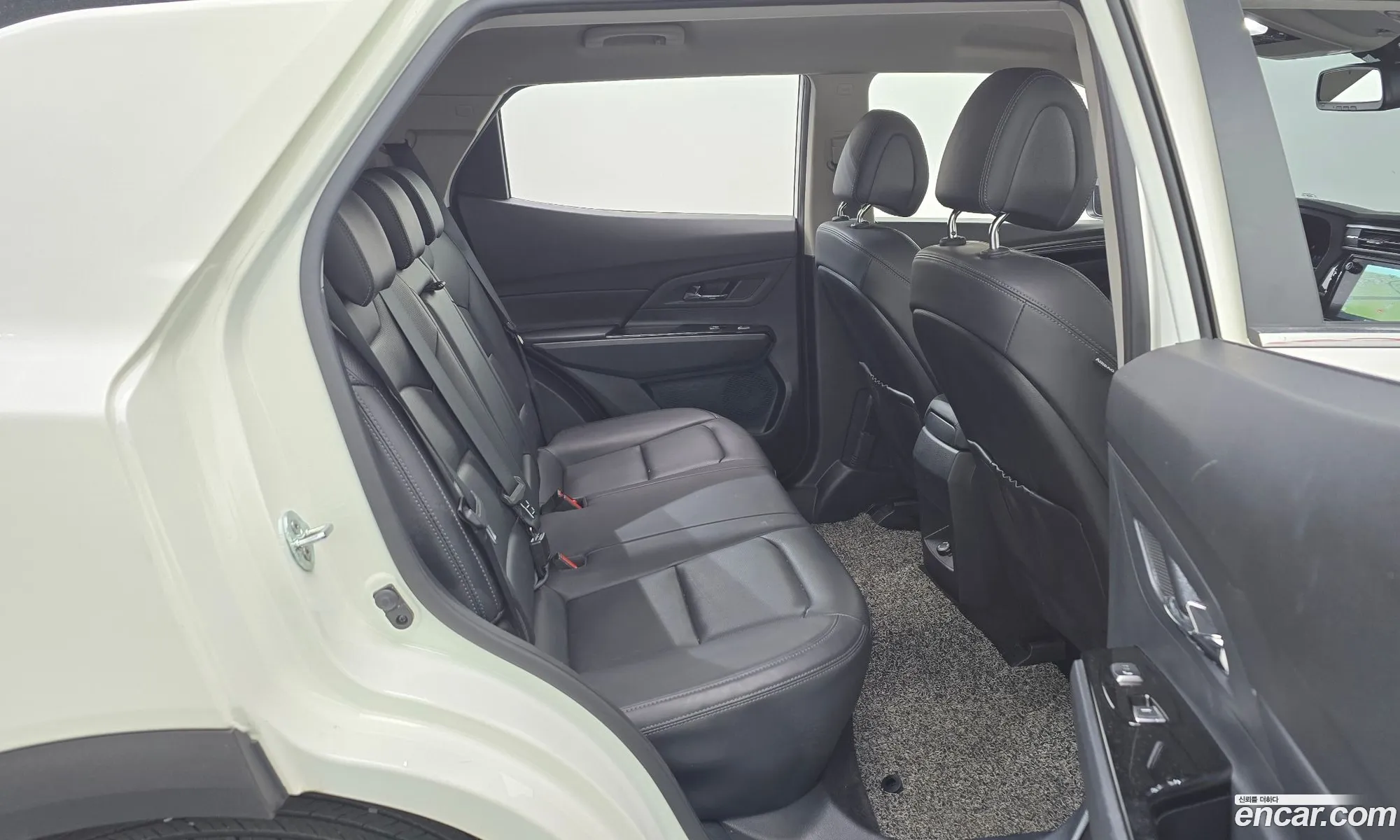 Korex Auto Trade - фотография 2072628