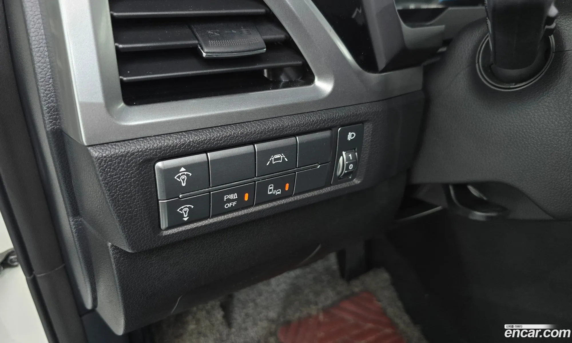 Korex Auto Trade - фотография 2072626
