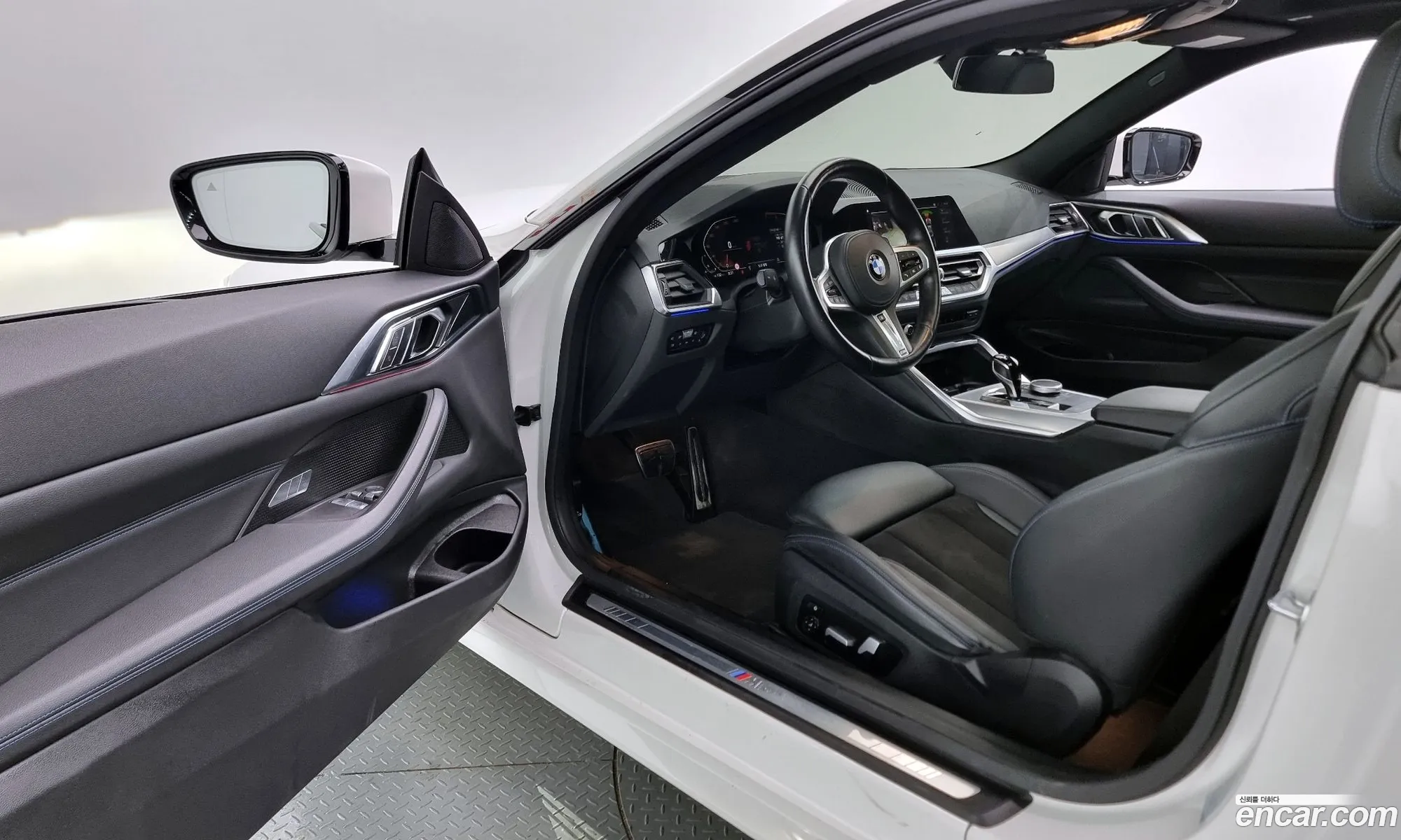 Korex Auto Trade - фотография 2644151